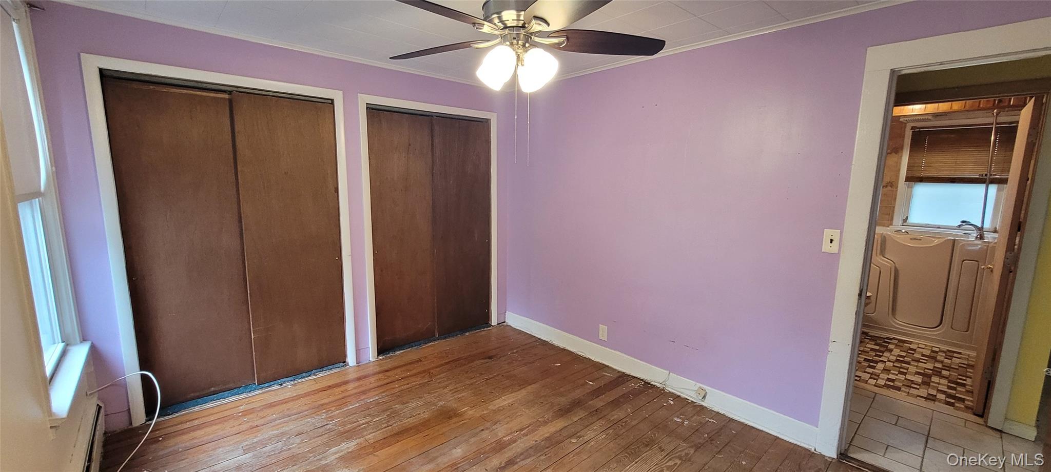 #14 photo, 431 4th Street, Mamaroneck , NY 10543