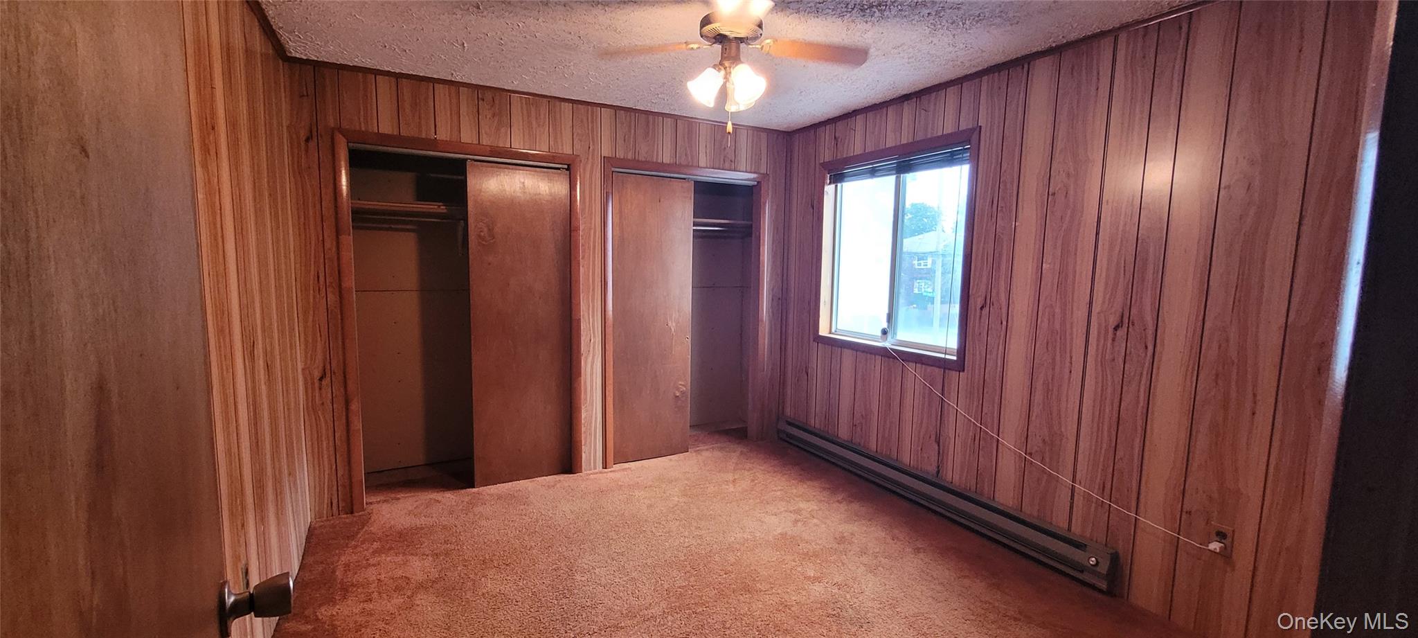 #15 photo, 431 4th Street, Mamaroneck , NY 10543