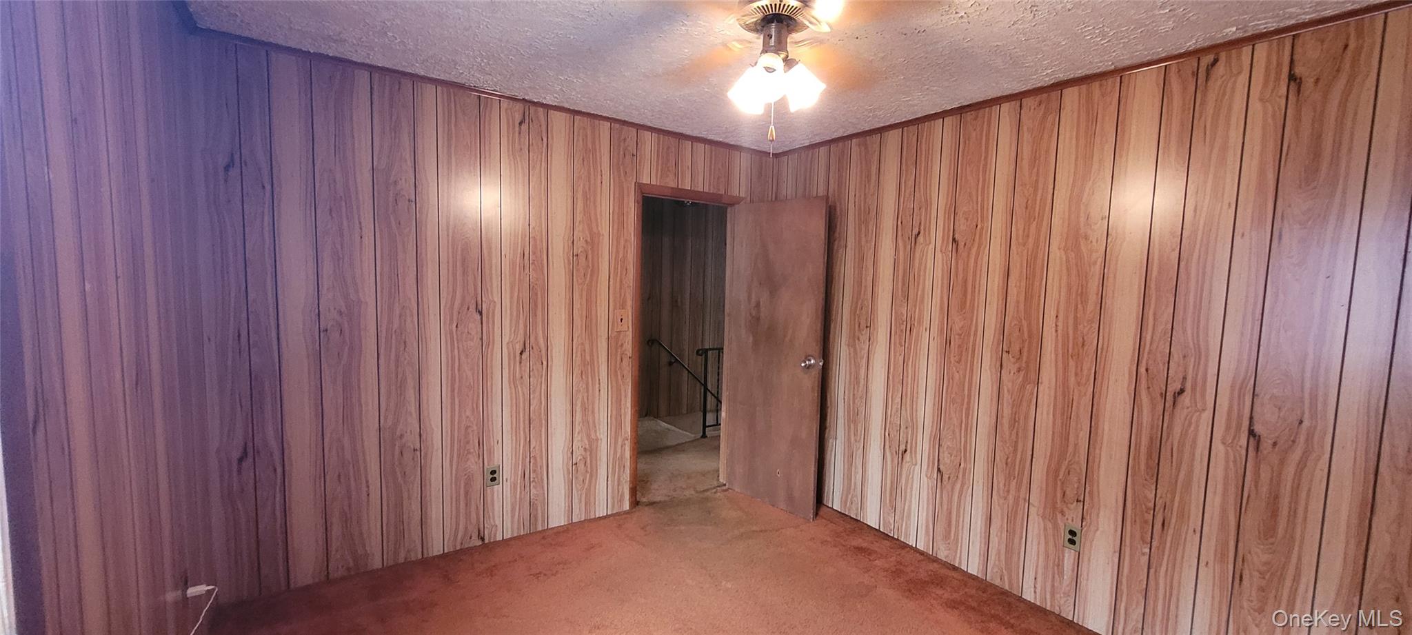 #16 photo, 431 4th Street, Mamaroneck , NY 10543