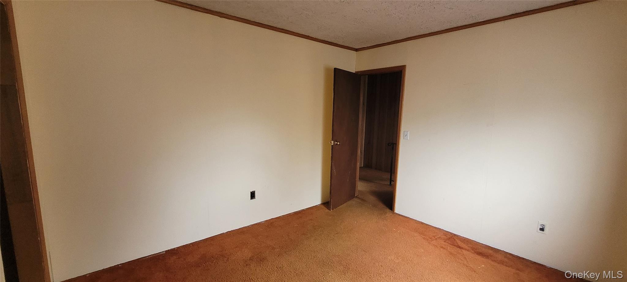 #17 photo, 431 4th Street, Mamaroneck , NY 10543