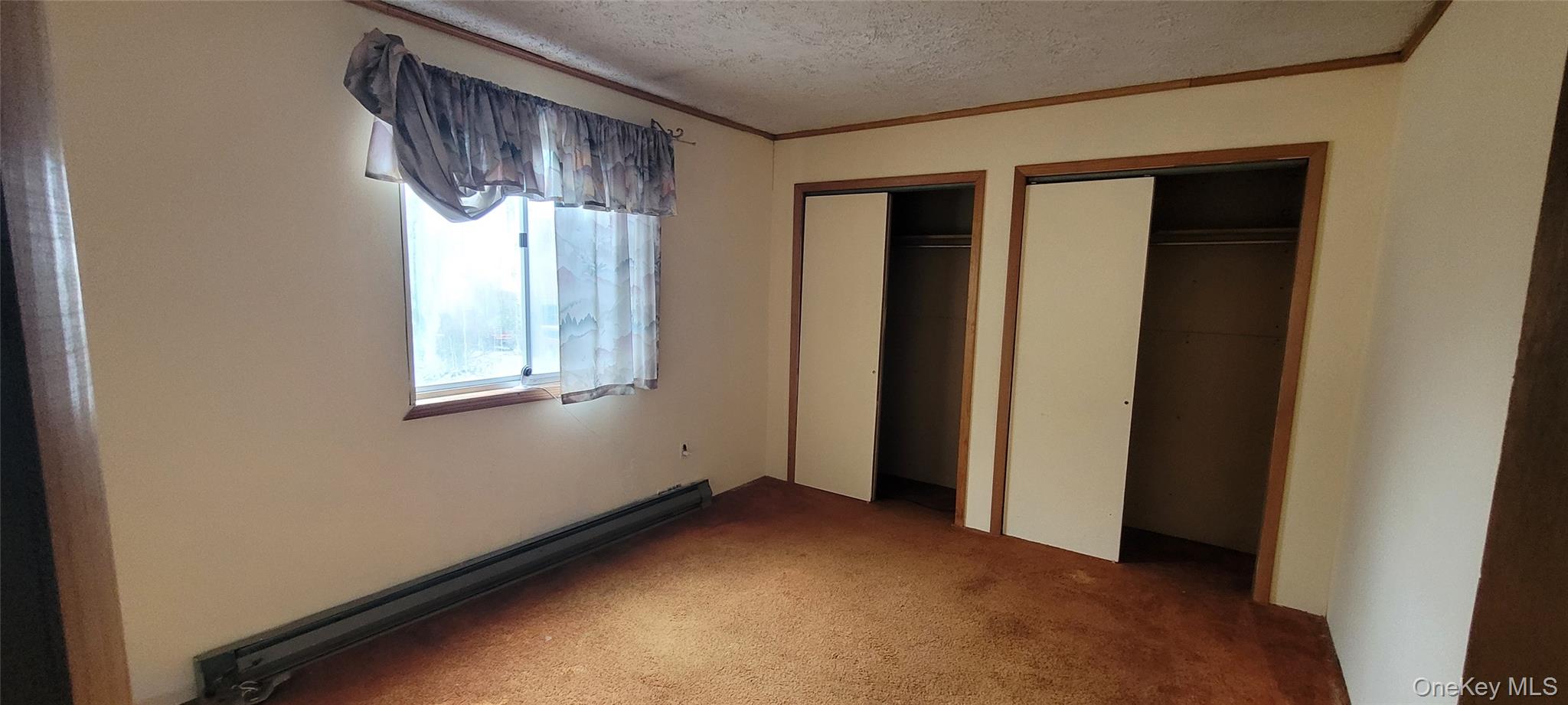 #18 photo, 431 4th Street, Mamaroneck , NY 10543