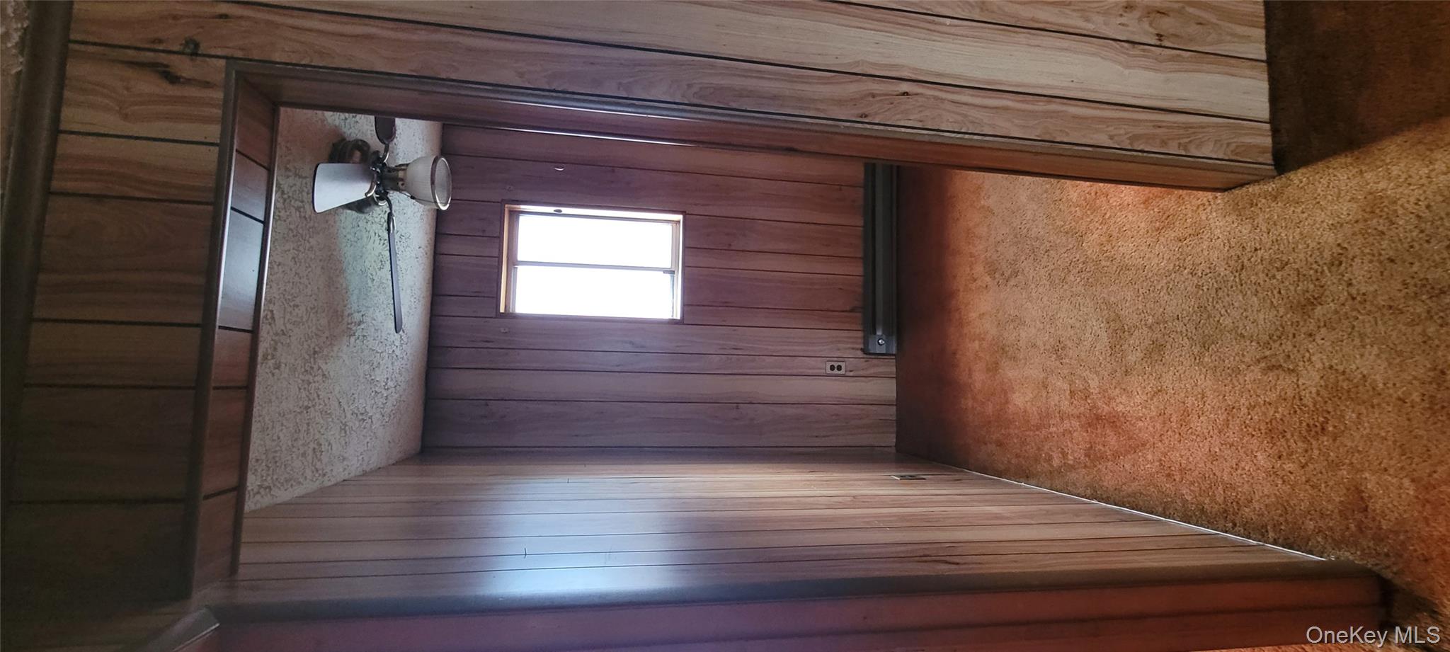 #19 photo, 431 4th Street, Mamaroneck , NY 10543