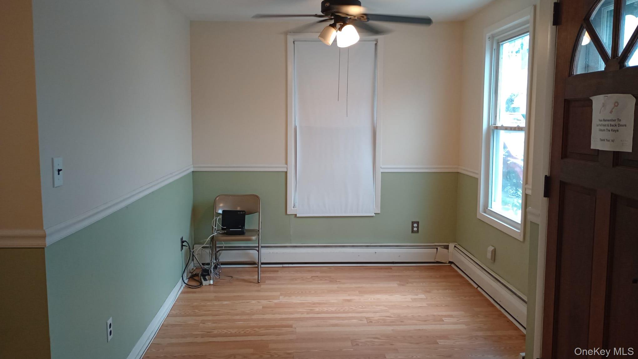 #2 photo, 431 4th Street, Mamaroneck , NY 10543