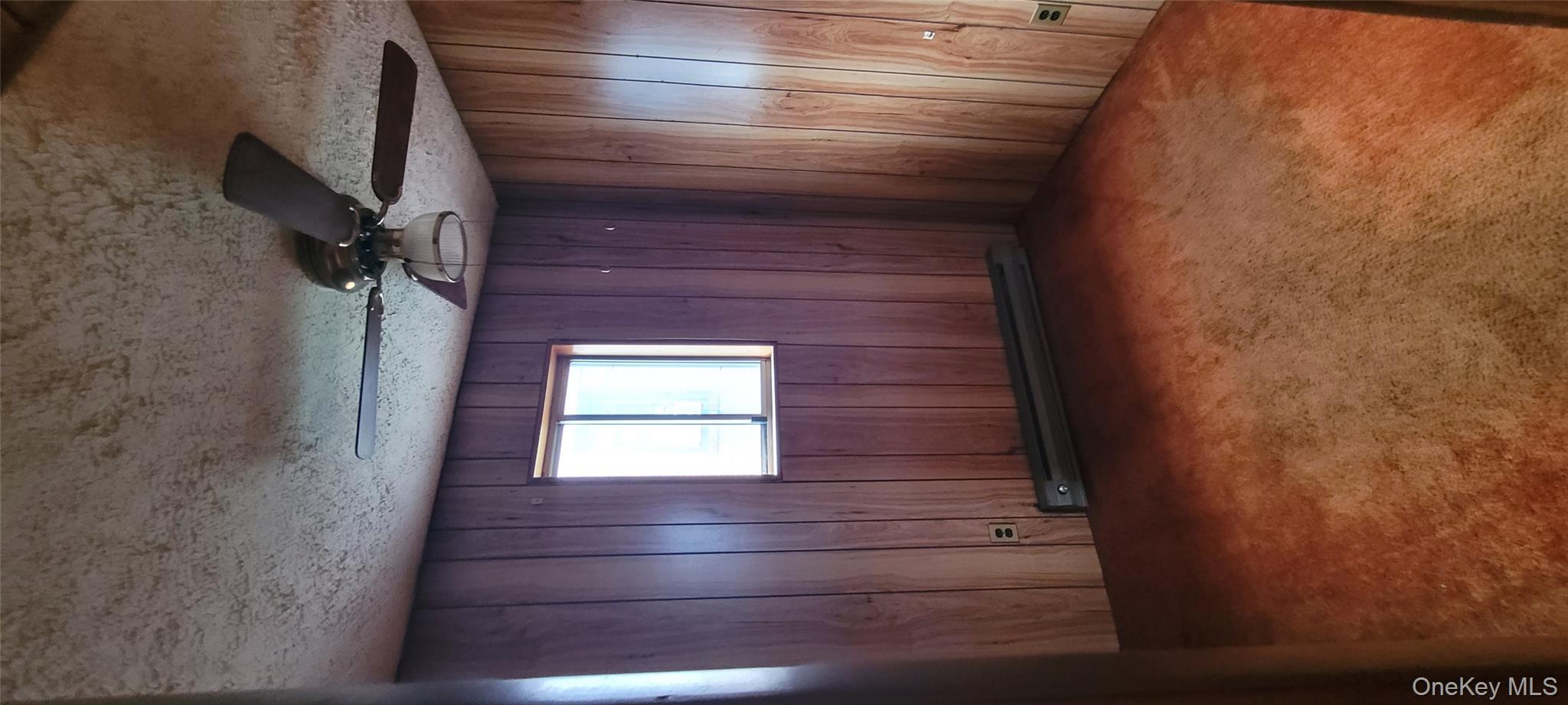 #20 photo, 431 4th Street, Mamaroneck , NY 10543