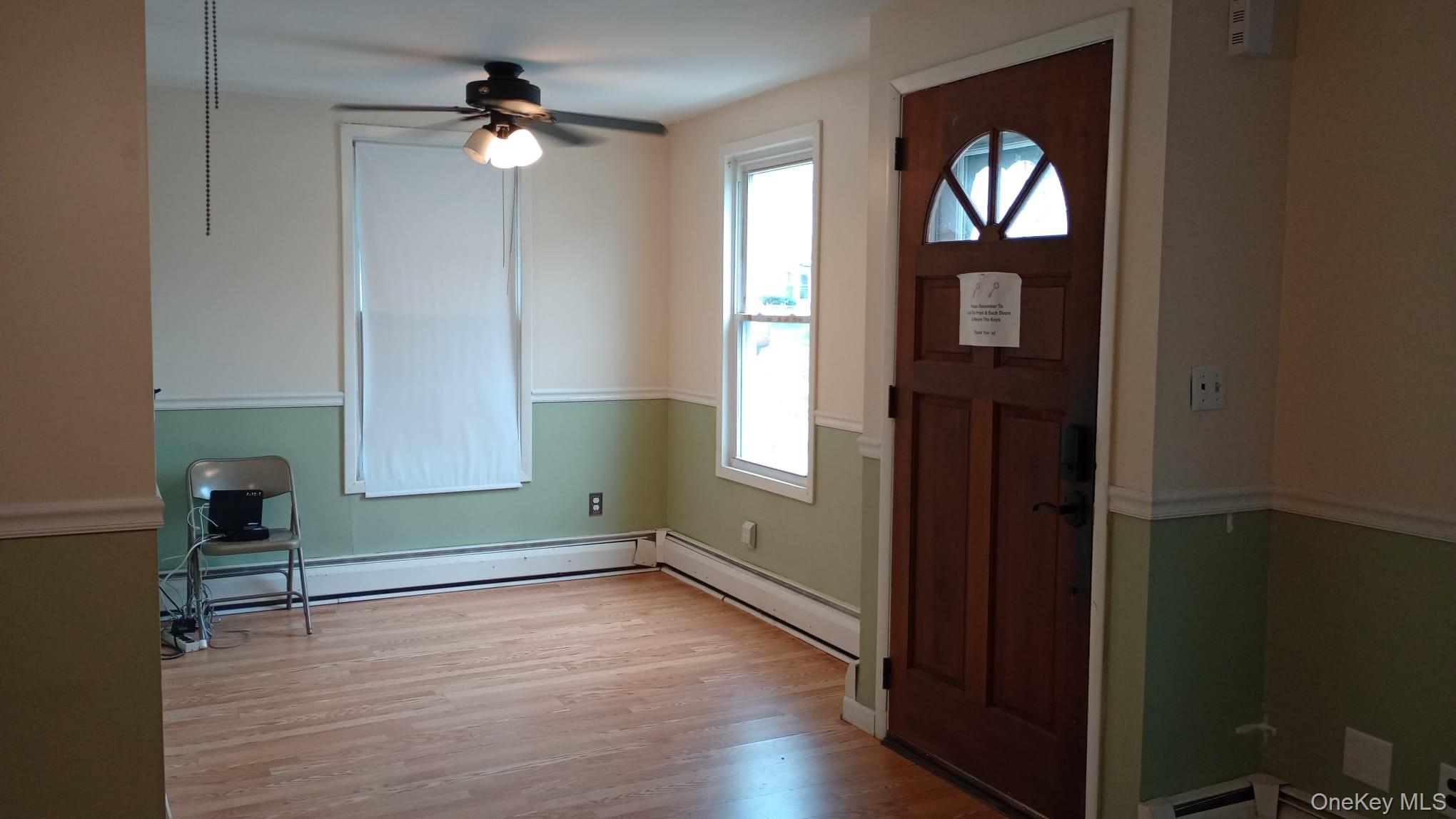 #3 photo, 431 4th Street, Mamaroneck , NY 10543