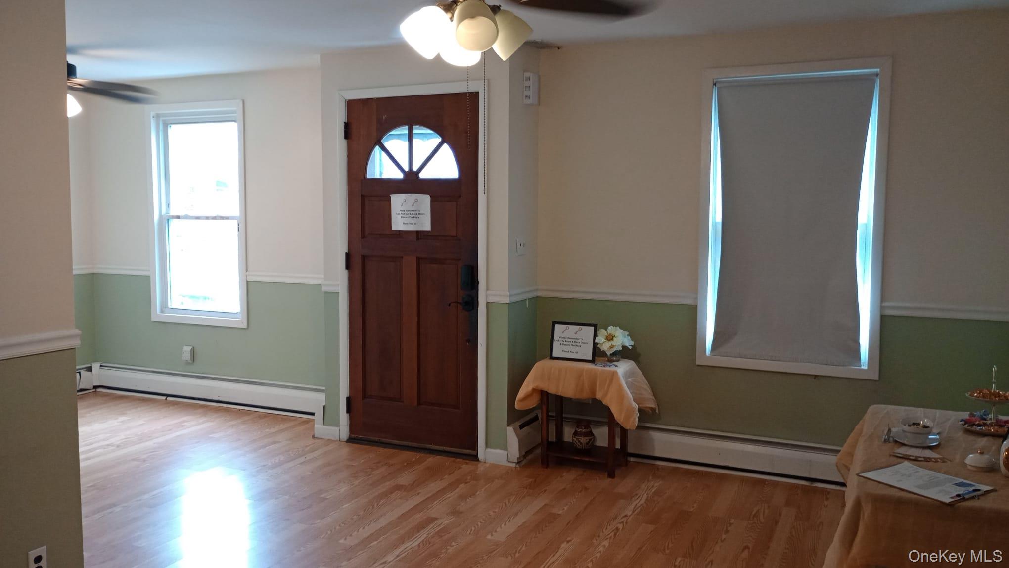 #4 photo, 431 4th Street, Mamaroneck , NY 10543