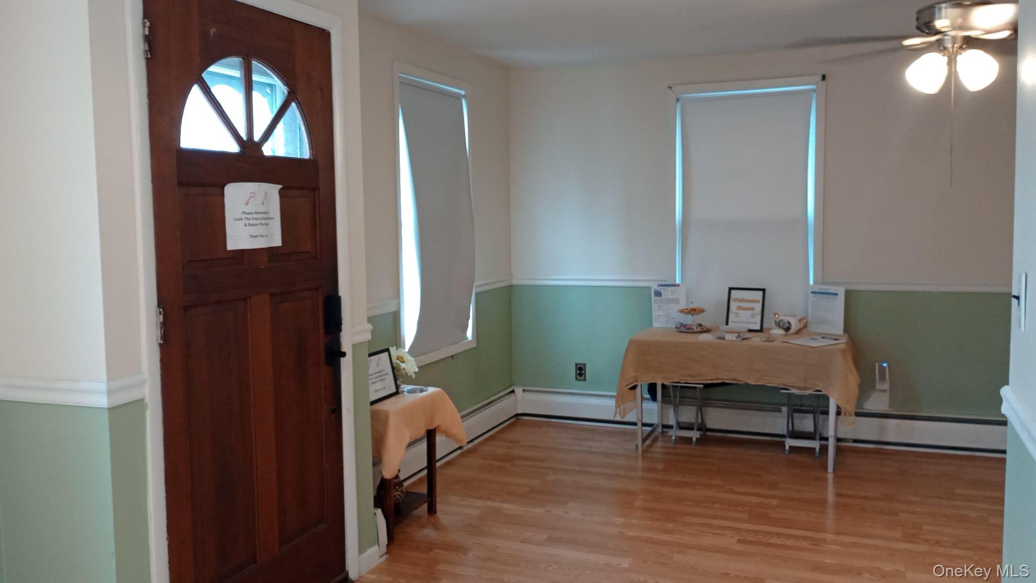 #5 photo, 431 4th Street, Mamaroneck , NY 10543