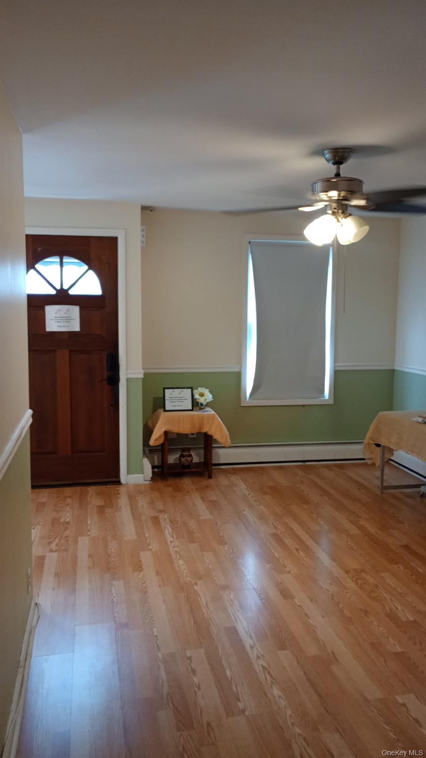 #6 photo, 431 4th Street, Mamaroneck , NY 10543