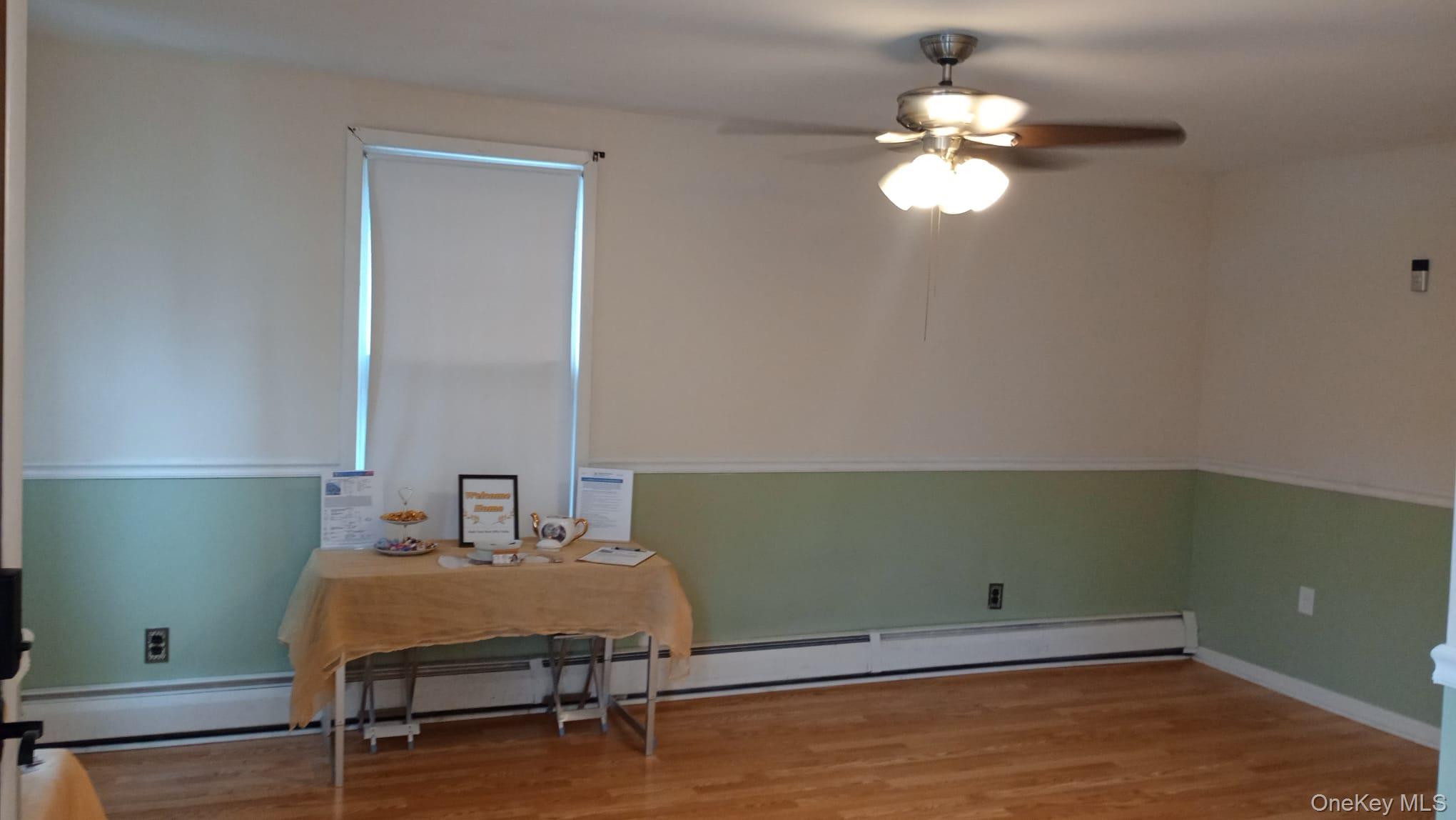 #7 photo, 431 4th Street, Mamaroneck , NY 10543