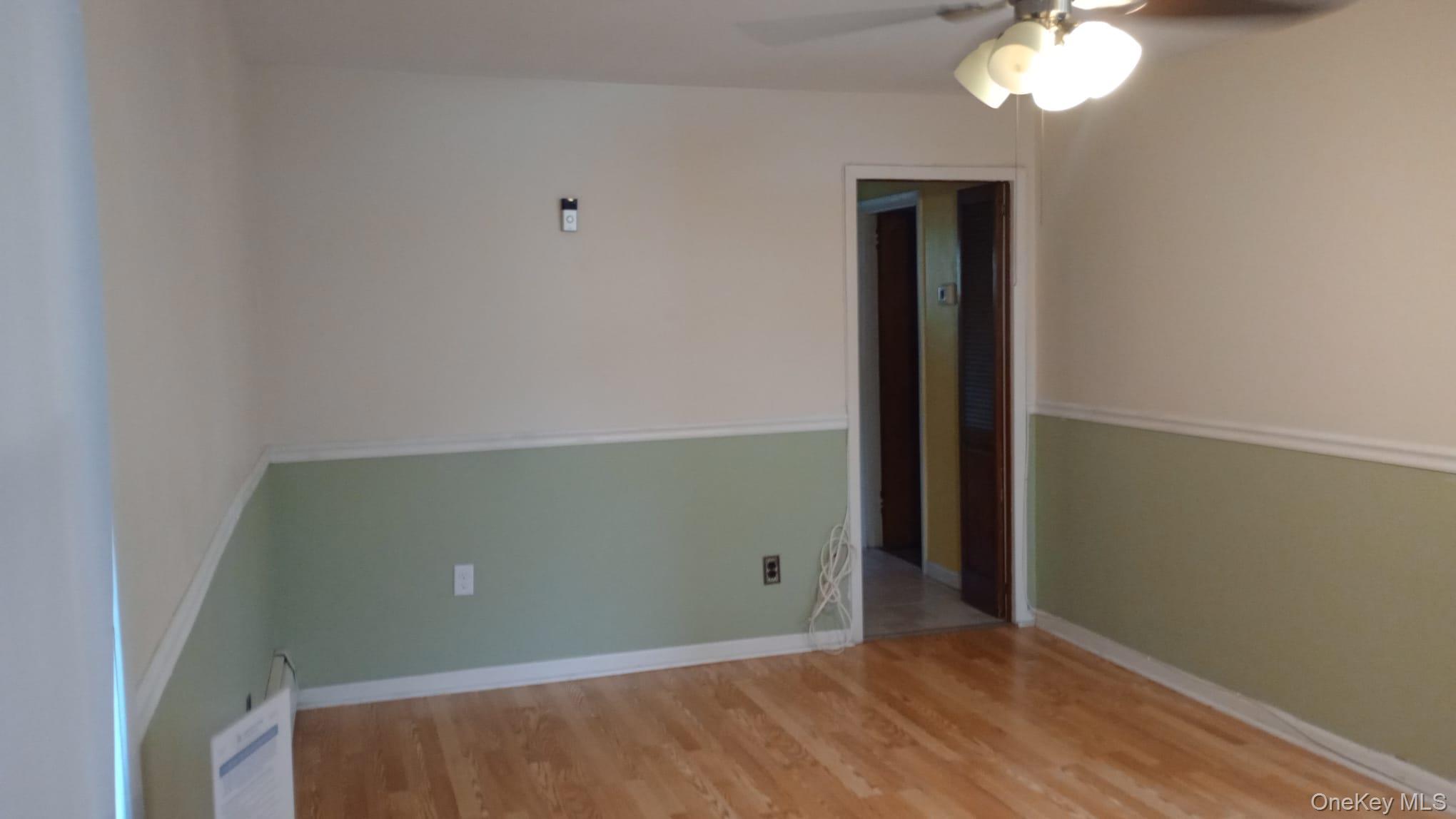 #8 photo, 431 4th Street, Mamaroneck , NY 10543