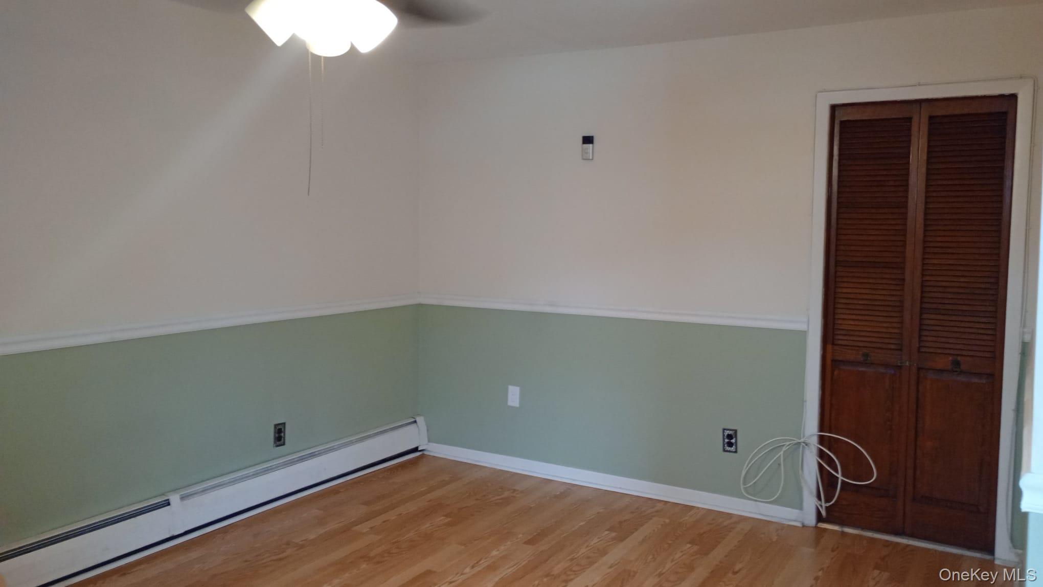 #9 photo, 431 4th Street, Mamaroneck , NY 10543