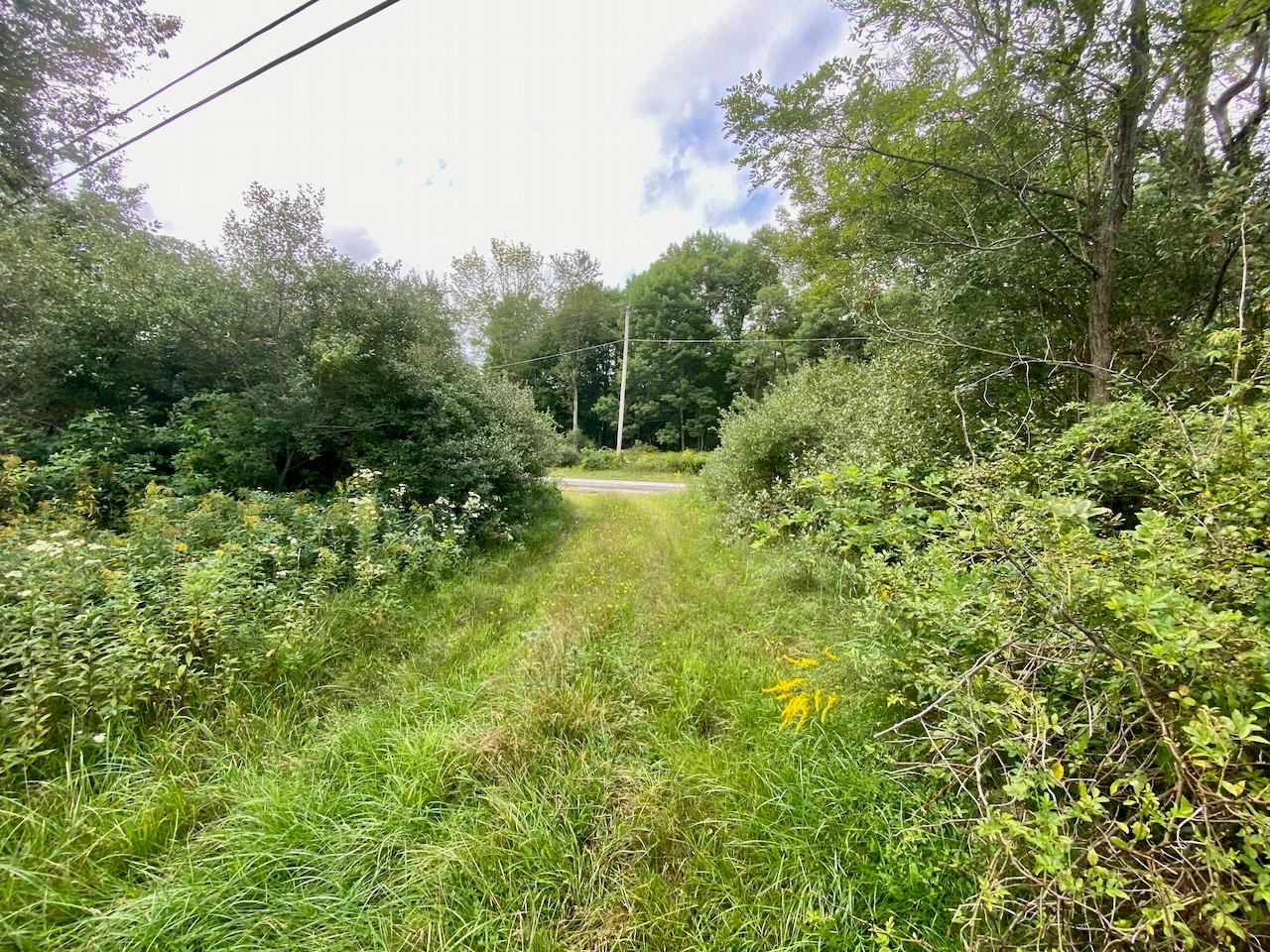 #12 photo, 2840 Route 55, Bethel , NY 12720