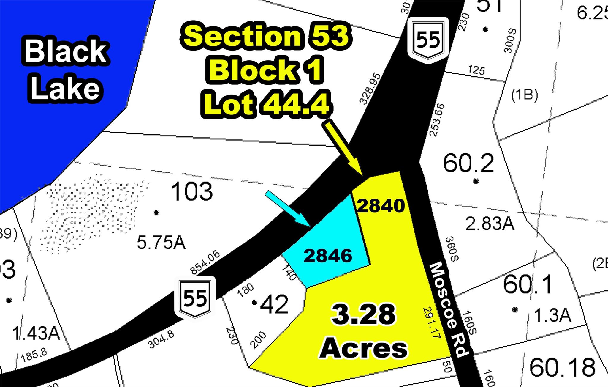 #3 photo, 2840 Route 55, Bethel , NY 12720