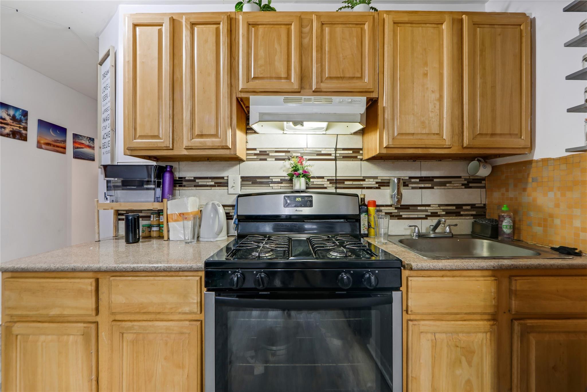 #10 photo, 2470 Glebe Avenue, 布朗士 Bronx , NY 10461