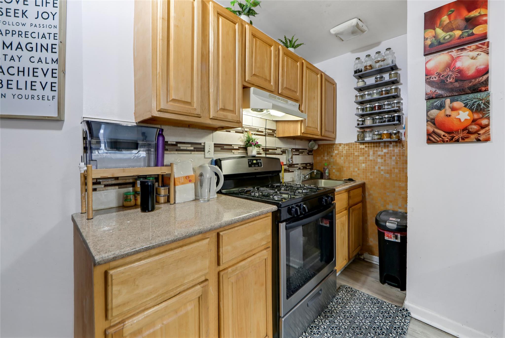 #11 photo, 2470 Glebe Avenue, 布朗士 Bronx , NY 10461