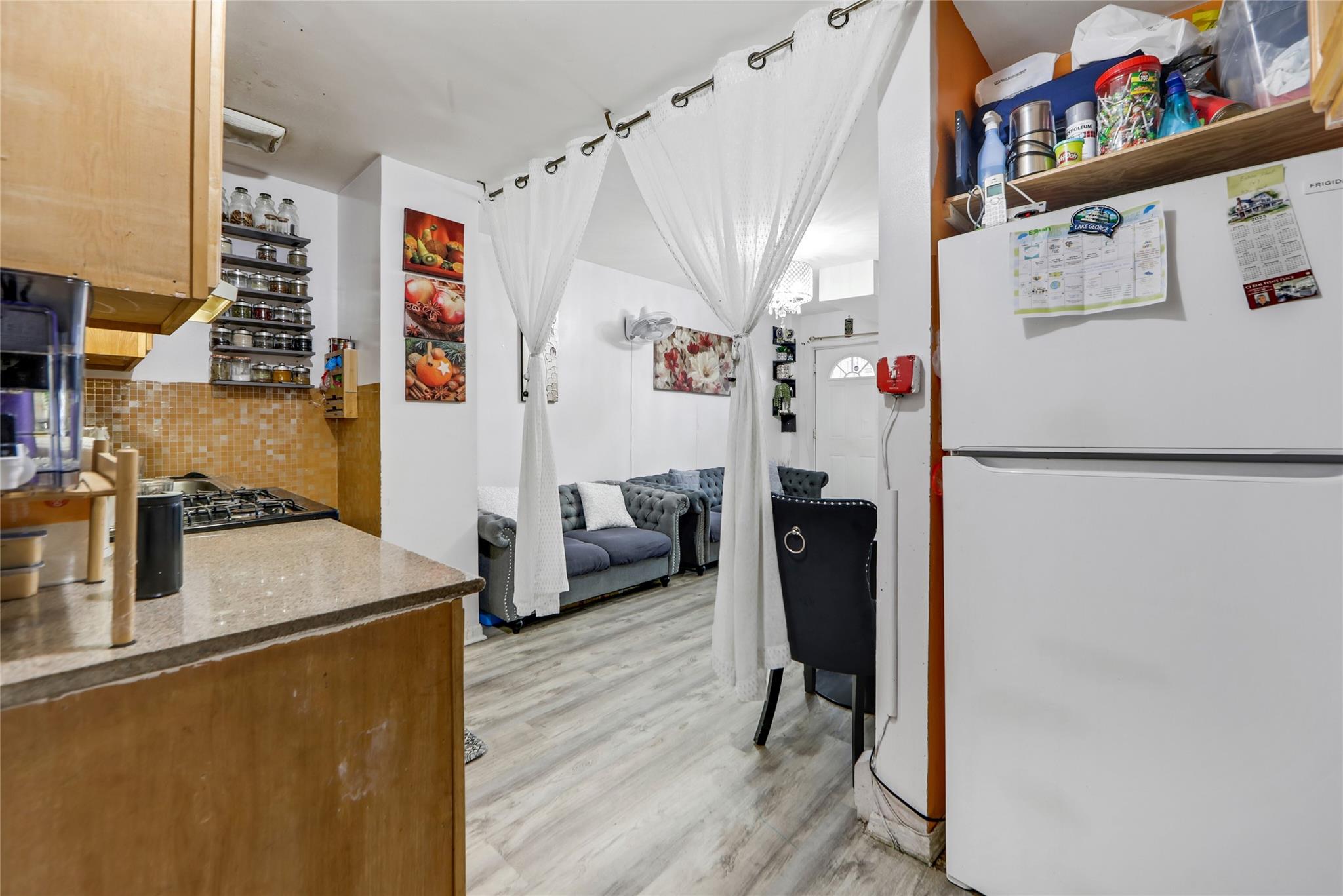 #12 photo, 2470 Glebe Avenue, 布朗士 Bronx , NY 10461