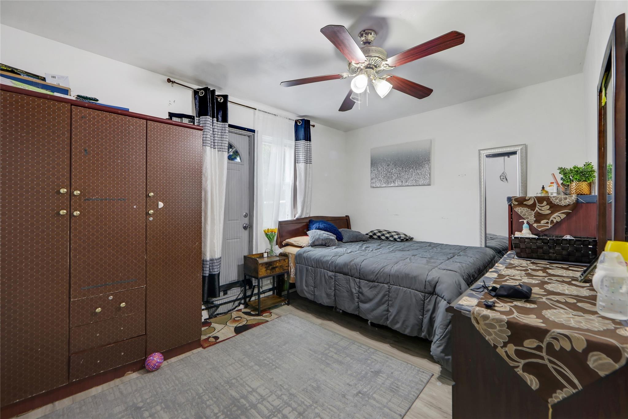 #13 photo, 2470 Glebe Avenue, 布朗士 Bronx , NY 10461