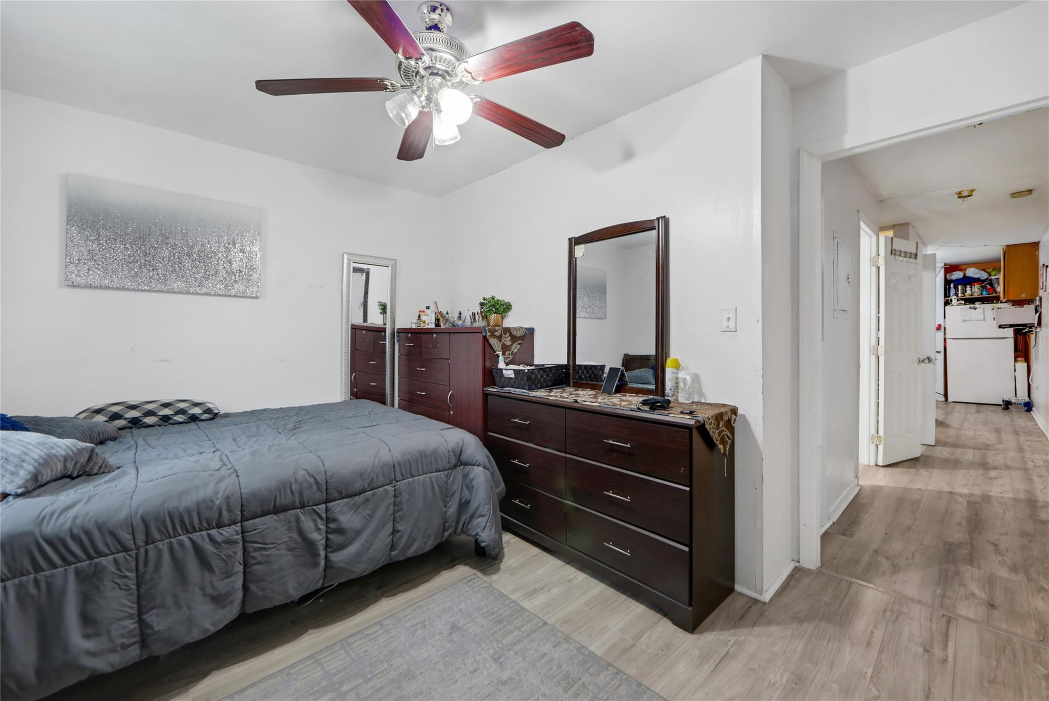 #14 photo, 2470 Glebe Avenue, 布朗士 Bronx , NY 10461