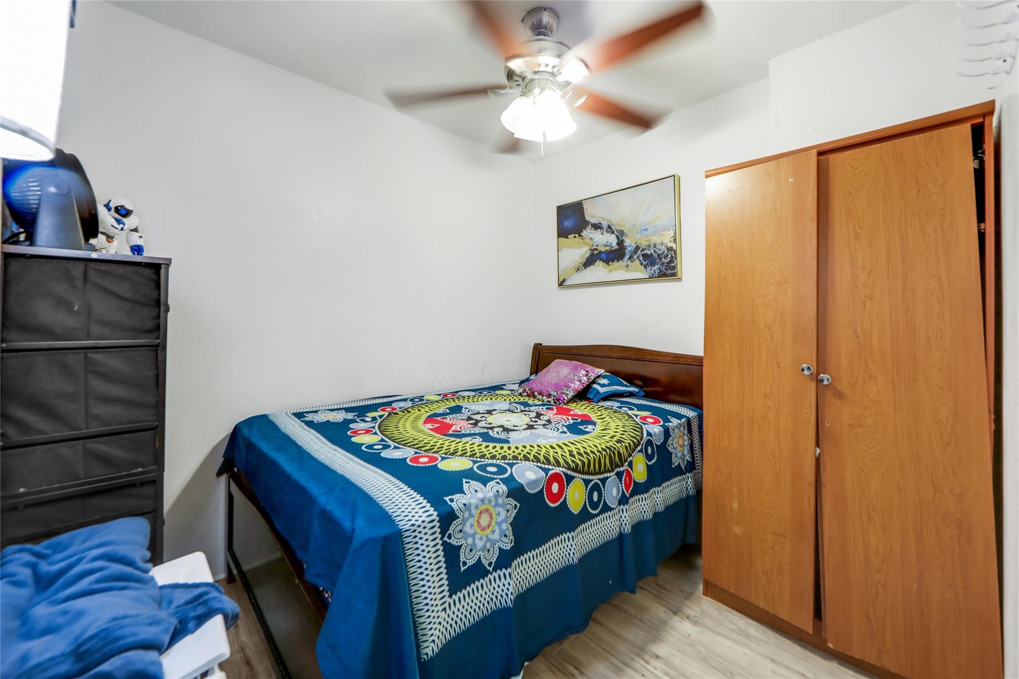 #15 photo, 2470 Glebe Avenue, 布朗士 Bronx , NY 10461