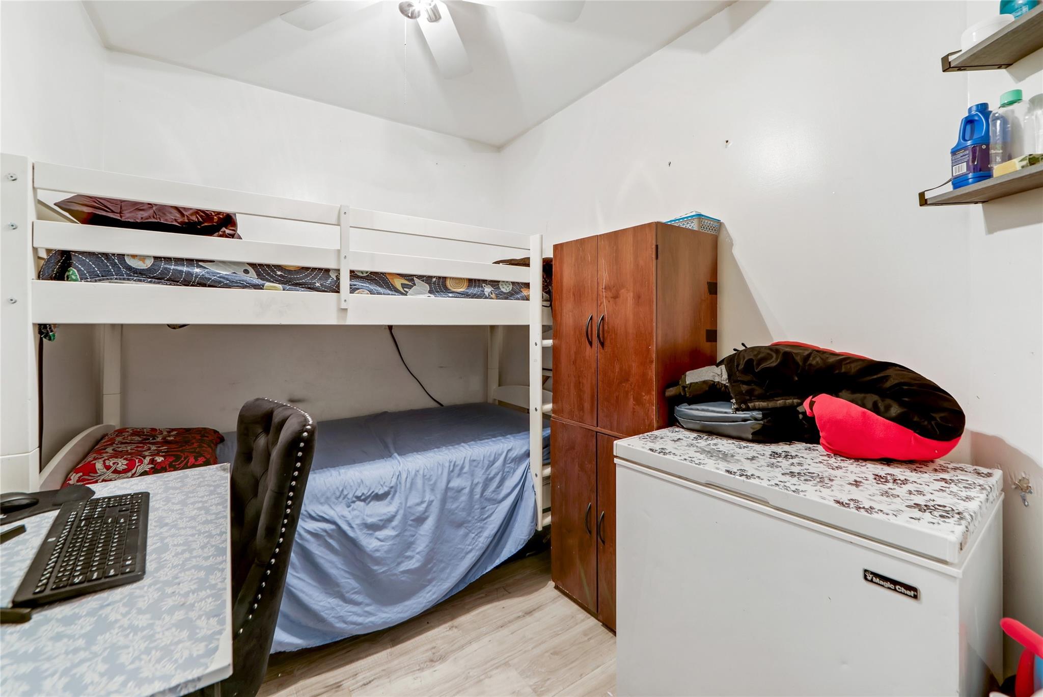 #16 photo, 2470 Glebe Avenue, 布朗士 Bronx , NY 10461