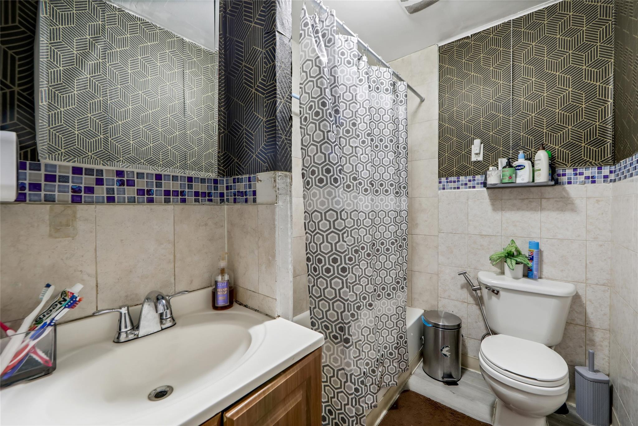 #17 photo, 2470 Glebe Avenue, 布朗士 Bronx , NY 10461