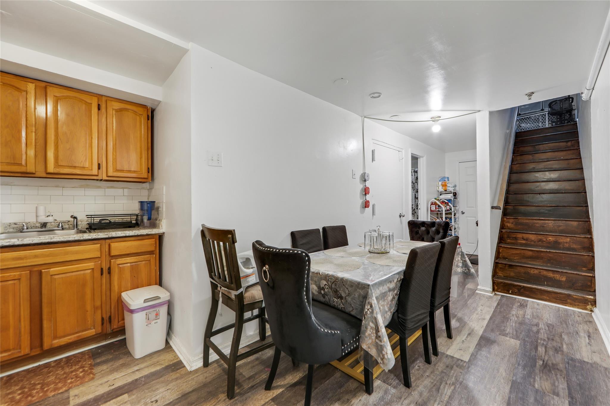 #18 photo, 2470 Glebe Avenue, 布朗士 Bronx , NY 10461