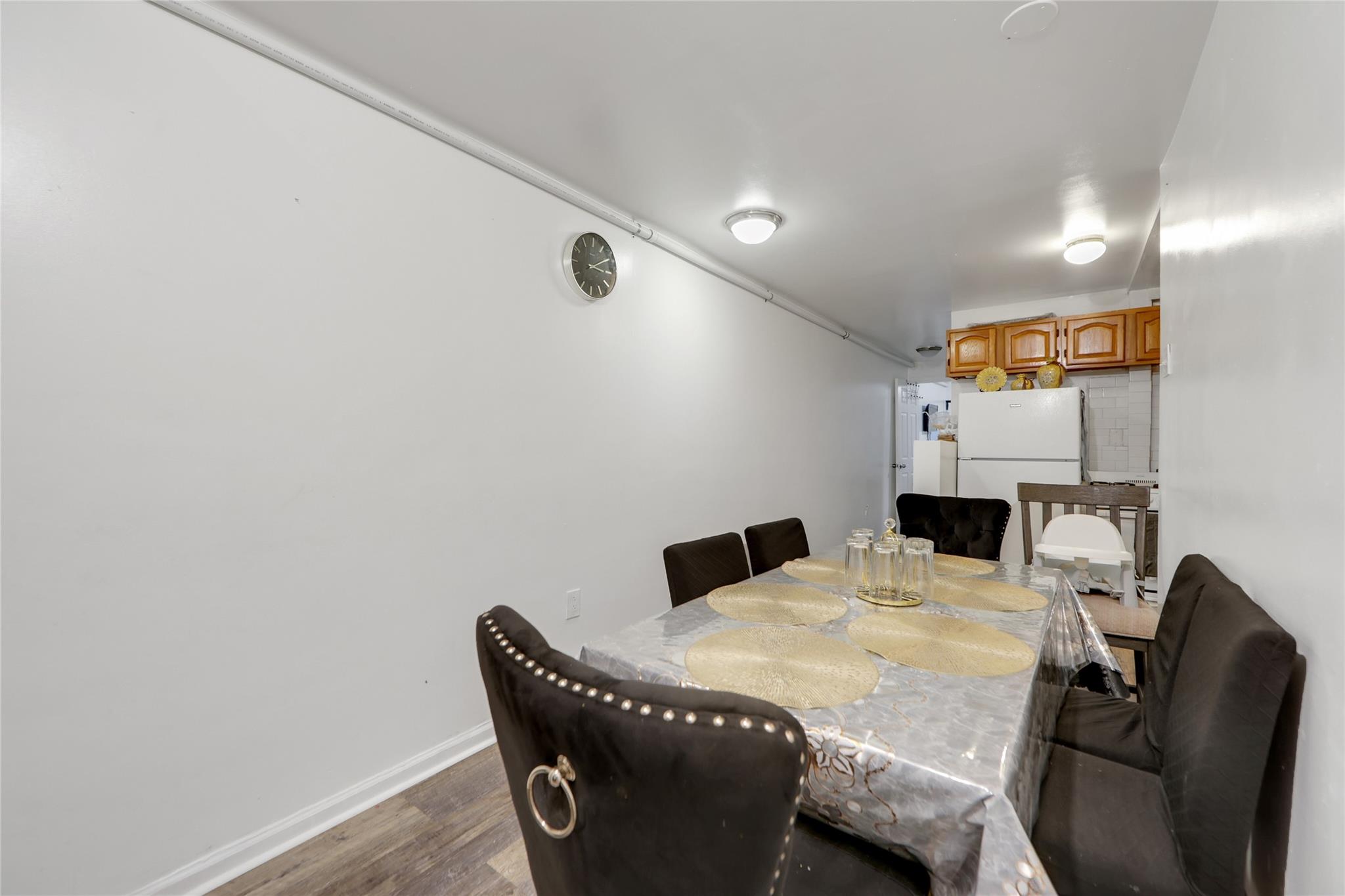 #19 photo, 2470 Glebe Avenue, 布朗士 Bronx , NY 10461