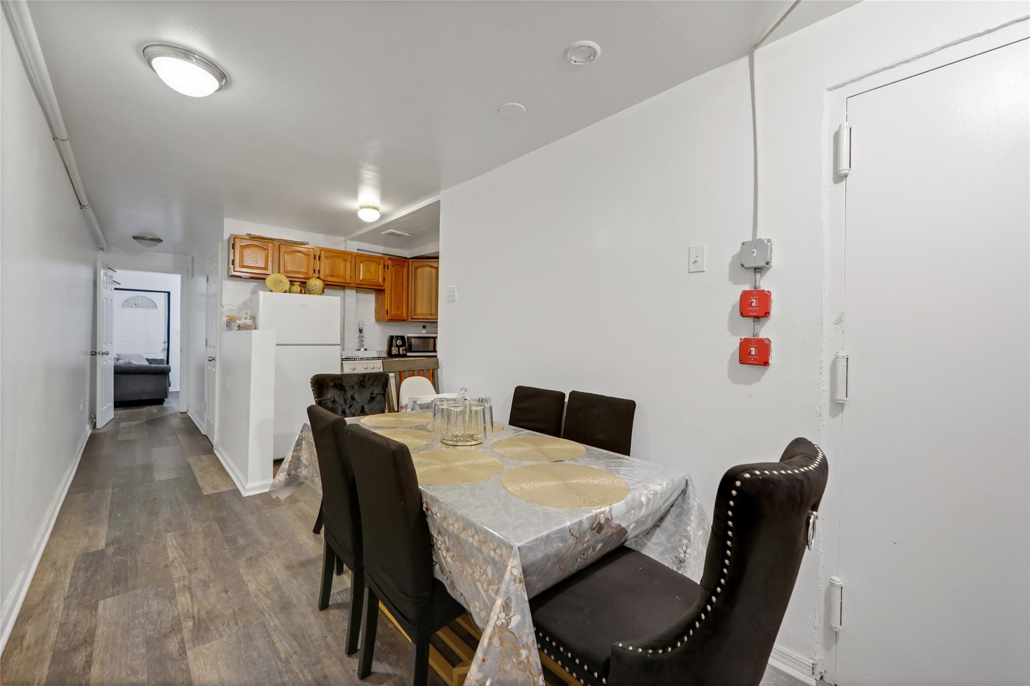 #20 photo, 2470 Glebe Avenue, 布朗士 Bronx , NY 10461