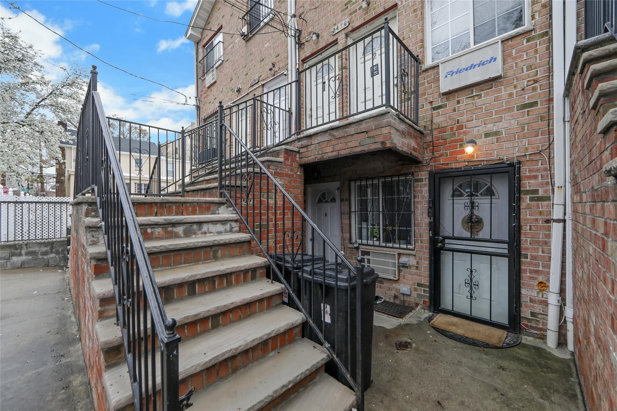 #4 photo, 2470 Glebe Avenue, 布朗士 Bronx , NY 10461