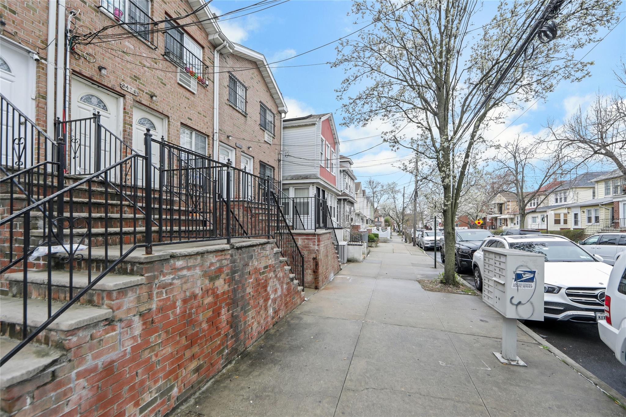 #5 photo, 2470 Glebe Avenue, 布朗士 Bronx , NY 10461