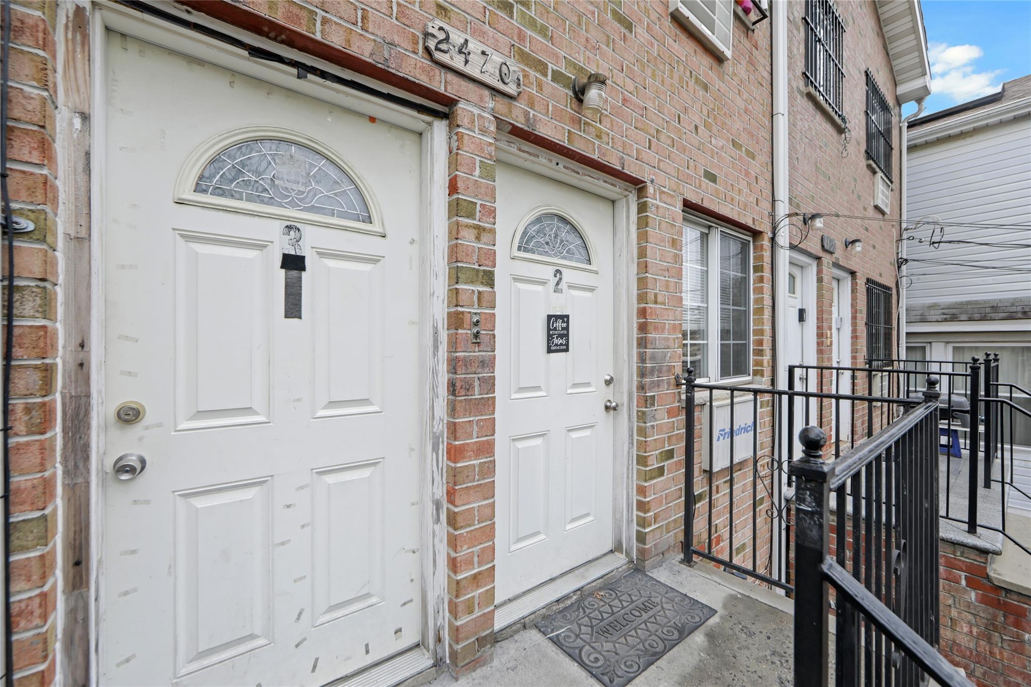 #6 photo, 2470 Glebe Avenue, 布朗士 Bronx , NY 10461
