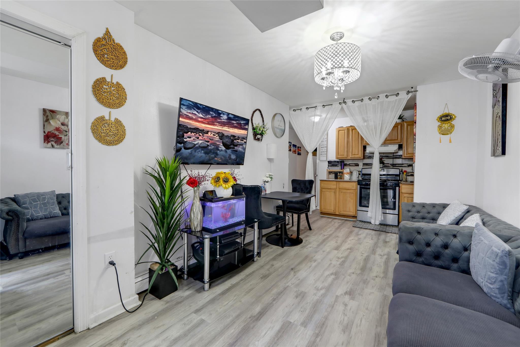 #7 photo, 2470 Glebe Avenue, 布朗士 Bronx , NY 10461