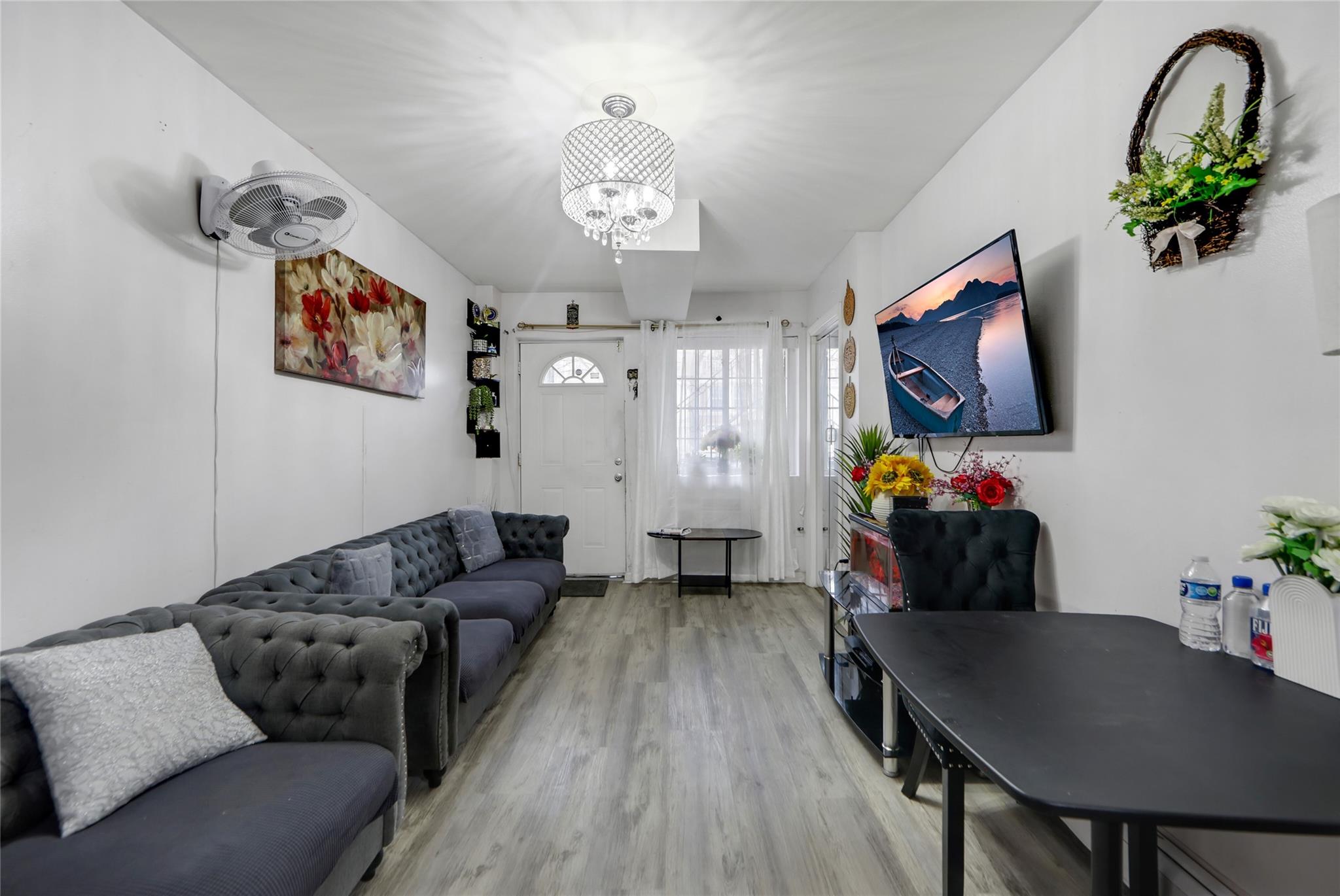 #9 photo, 2470 Glebe Avenue, 布朗士 Bronx , NY 10461