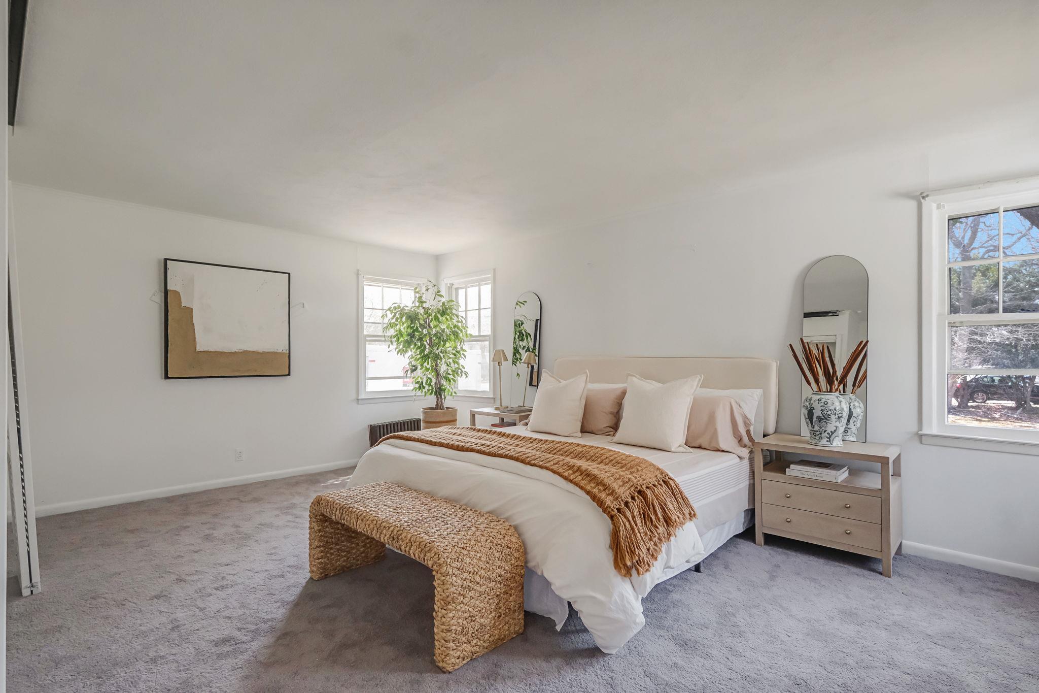 #10 photo, 15 Community Road, 东长岛 科勒姆 Coram , NY 11727