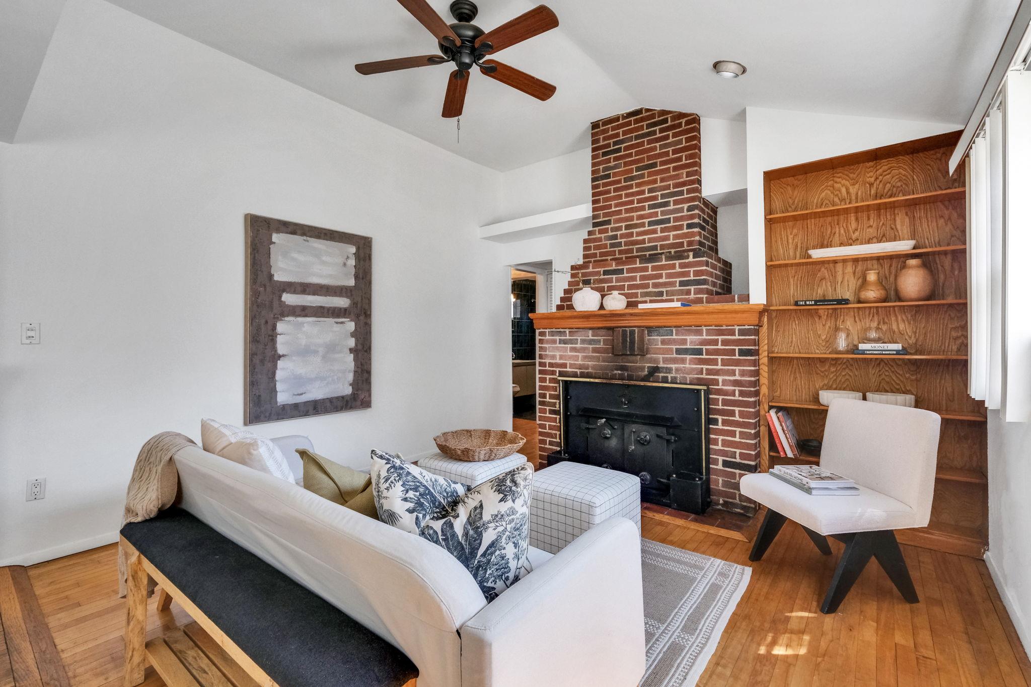 #12 photo, 15 Community Road, 东长岛 科勒姆 Coram , NY 11727