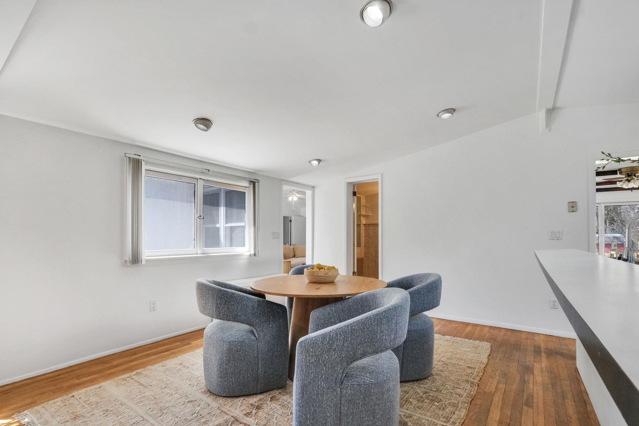 #14 photo, 15 Community Road, 东长岛 科勒姆 Coram , NY 11727