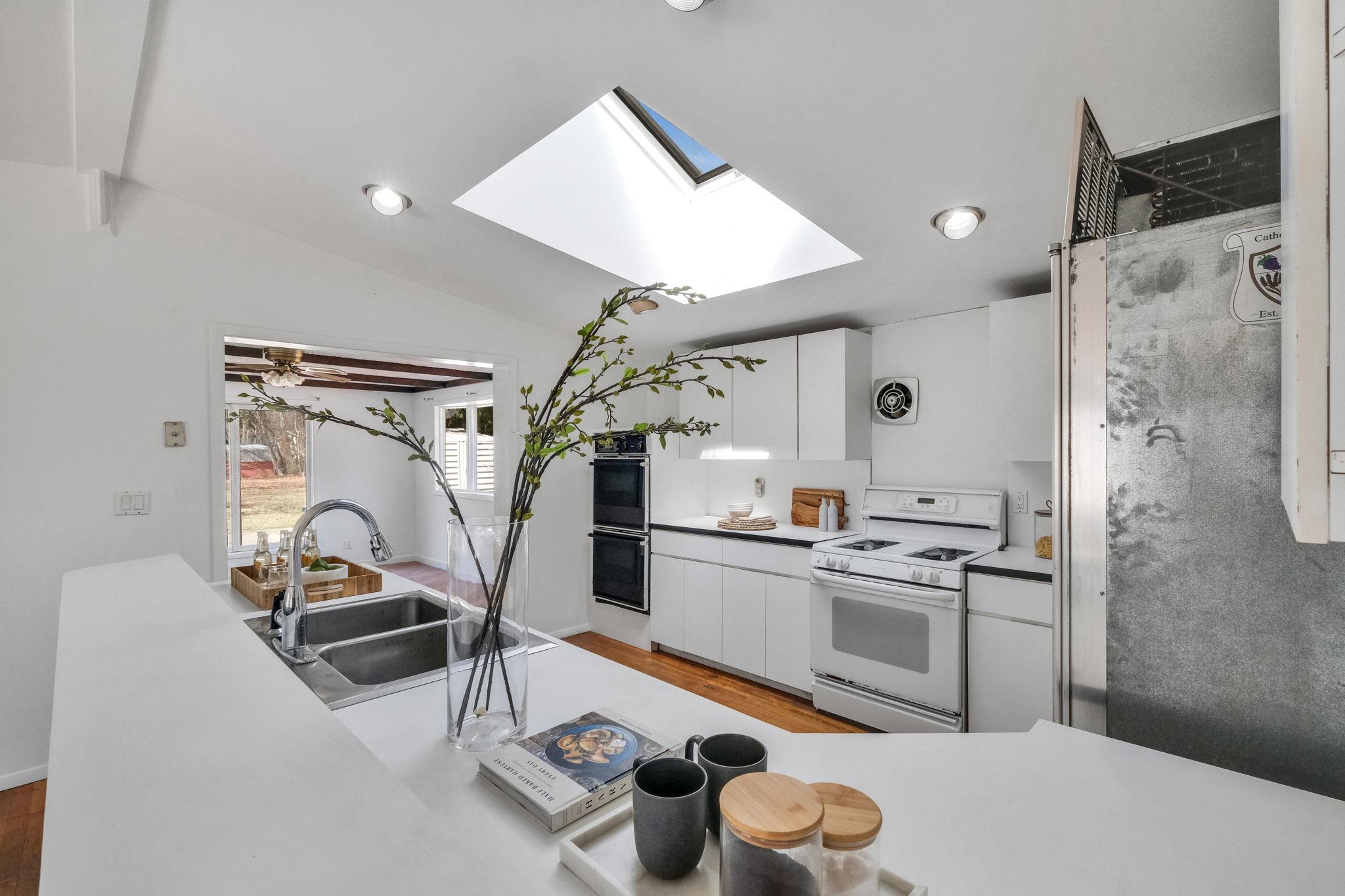 #15 photo, 15 Community Road, 东长岛 科勒姆 Coram , NY 11727