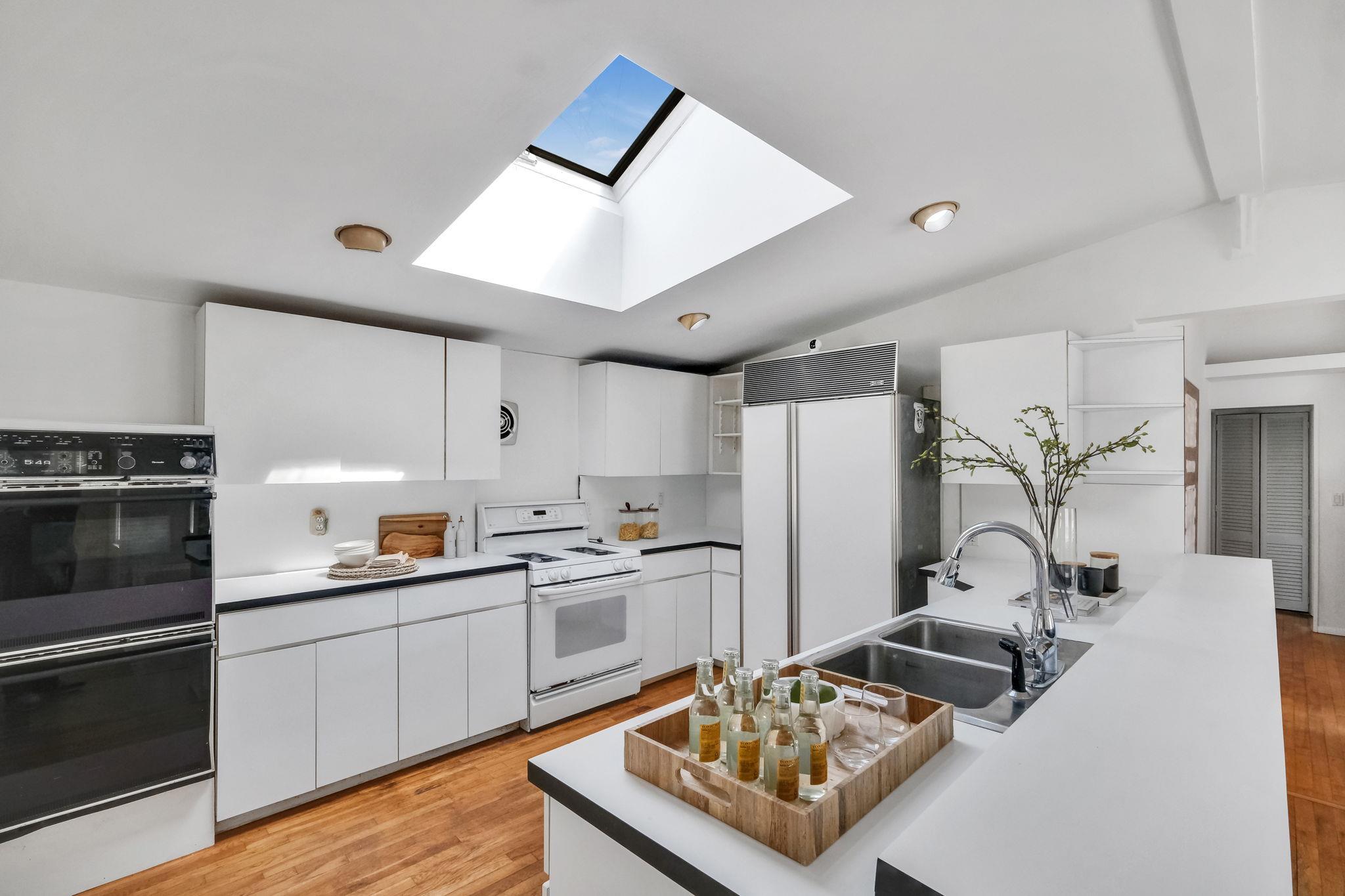 #16 photo, 15 Community Road, 东长岛 科勒姆 Coram , NY 11727