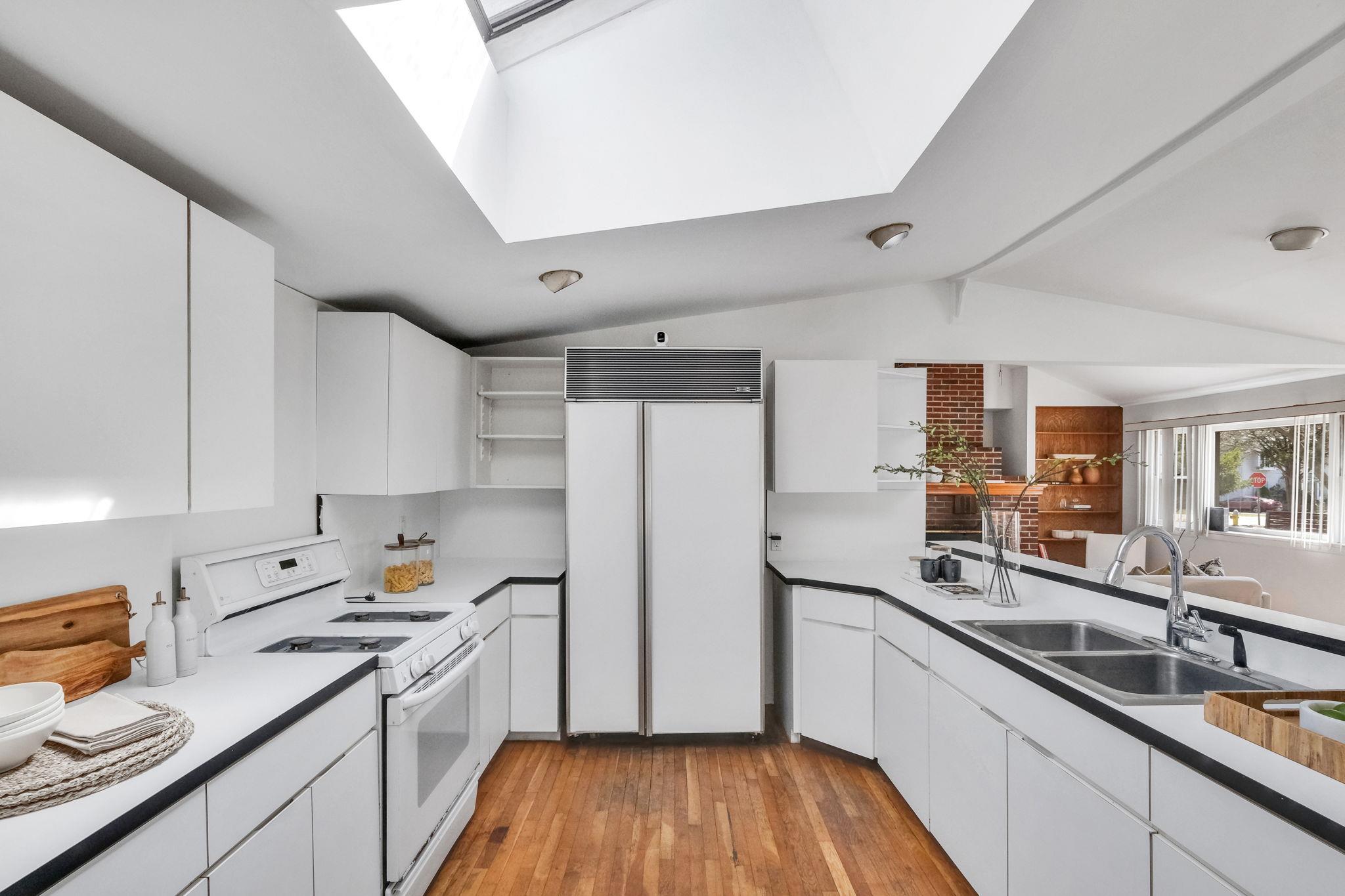 #17 photo, 15 Community Road, 东长岛 科勒姆 Coram , NY 11727