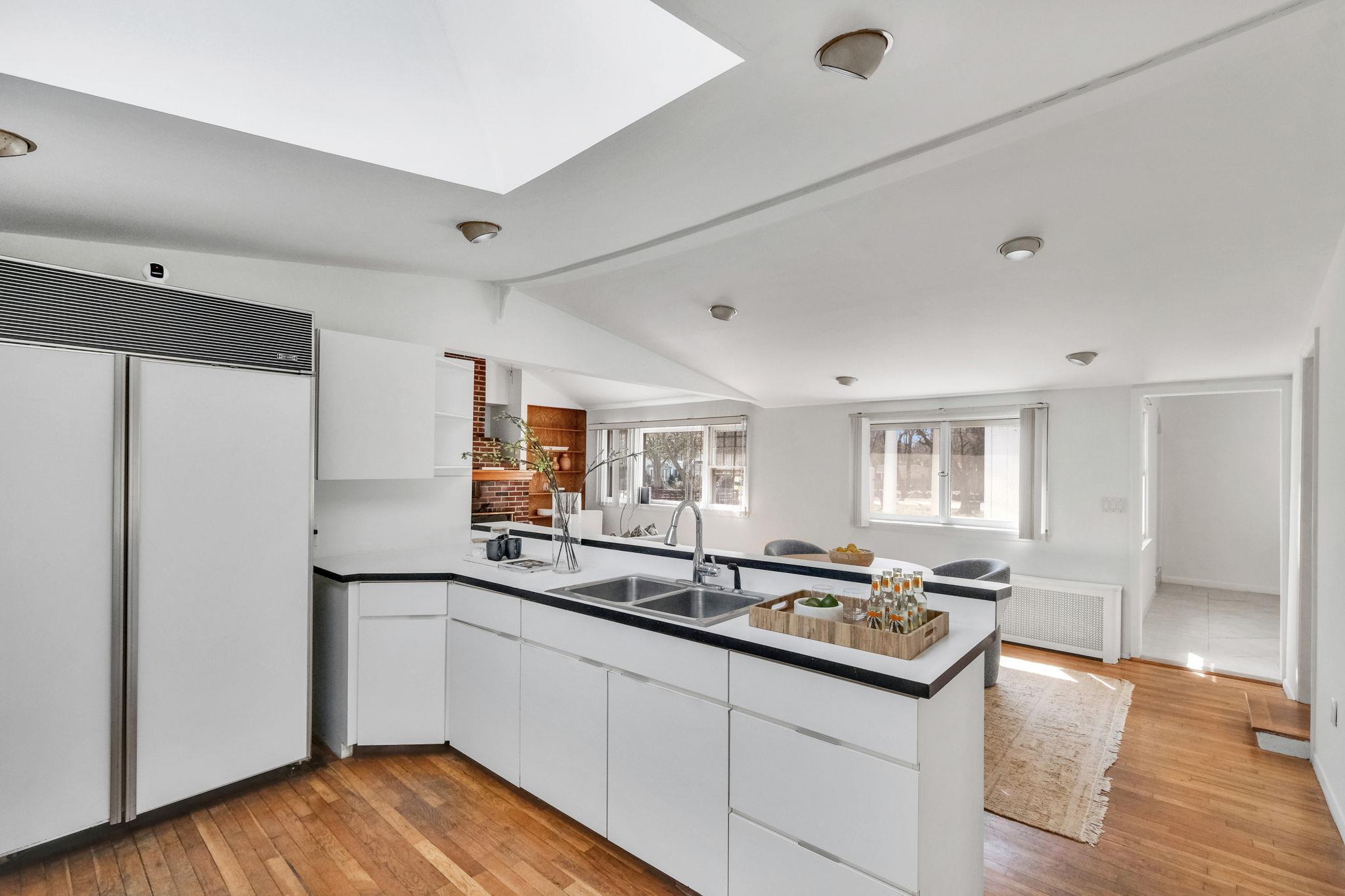 #18 photo, 15 Community Road, 东长岛 科勒姆 Coram , NY 11727