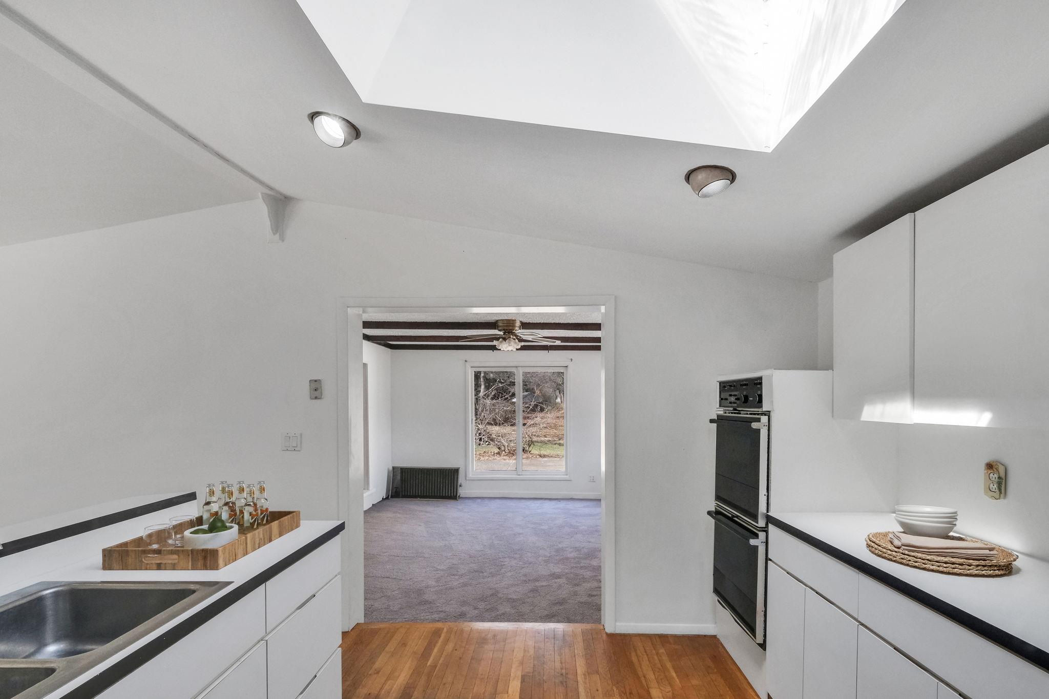 #19 photo, 15 Community Road, 东长岛 科勒姆 Coram , NY 11727