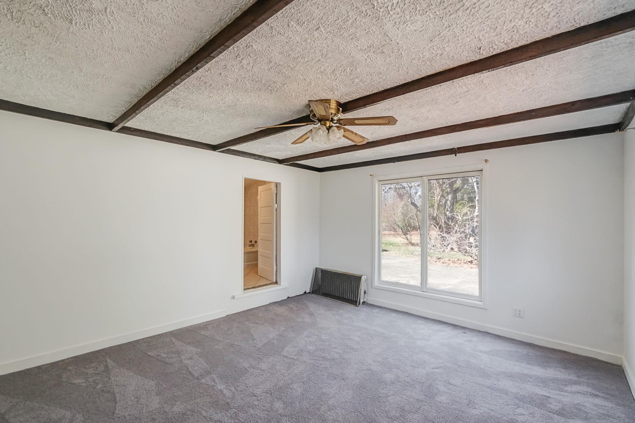 #20 photo, 15 Community Road, 东长岛 科勒姆 Coram , NY 11727