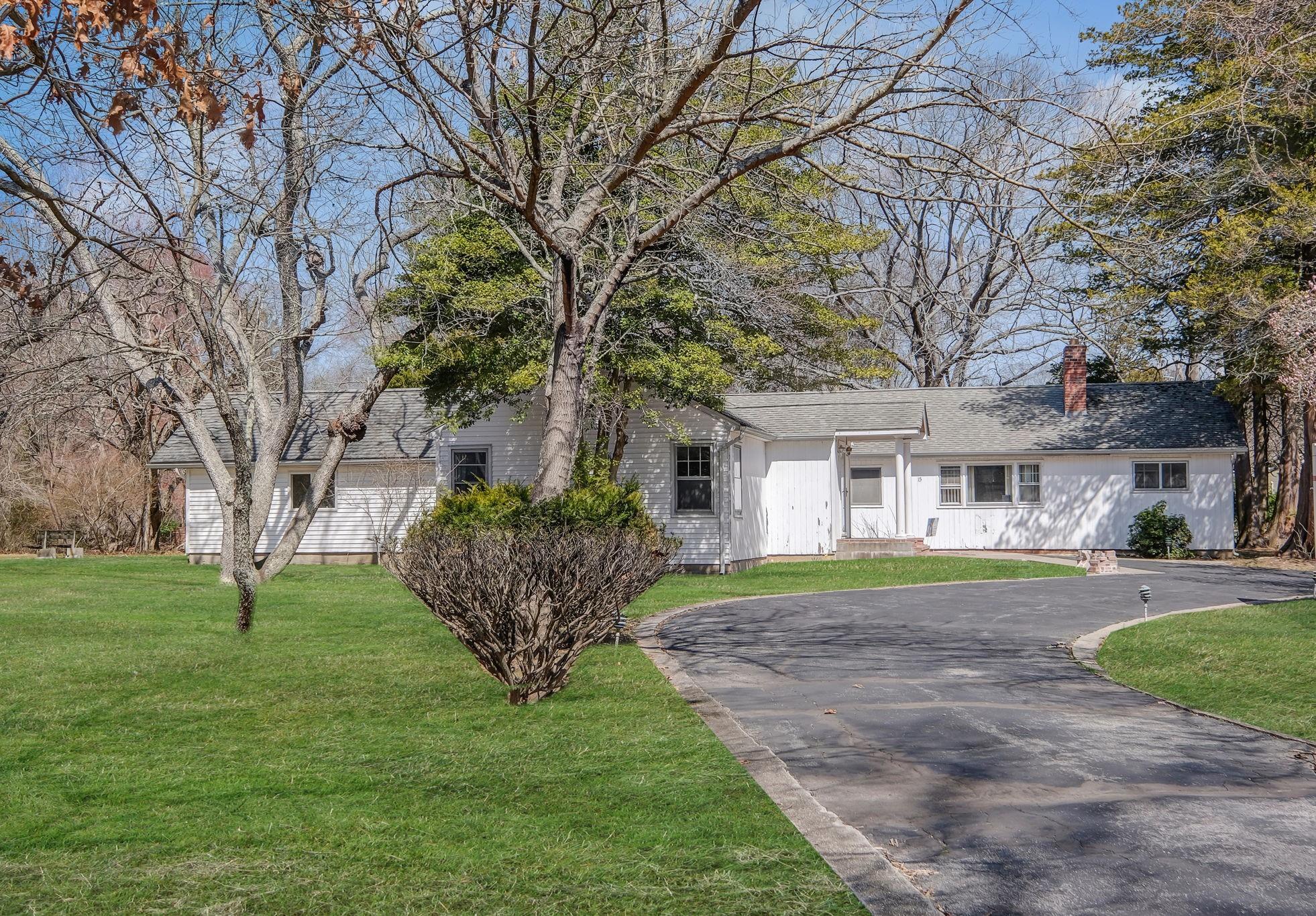 #3 photo, 15 Community Road, 东长岛 科勒姆 Coram , NY 11727