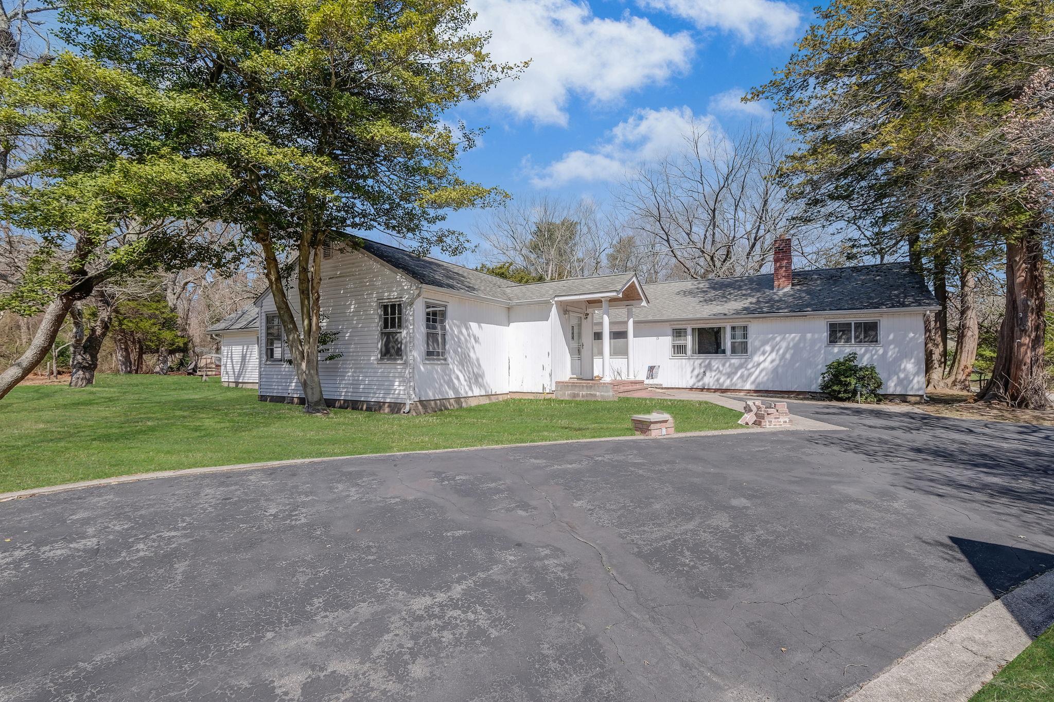 #4 photo, 15 Community Road, 东长岛 科勒姆 Coram , NY 11727