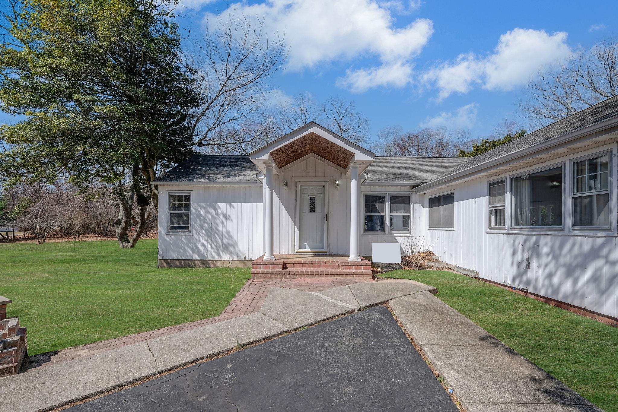 #5 photo, 15 Community Road, 东长岛 科勒姆 Coram , NY 11727