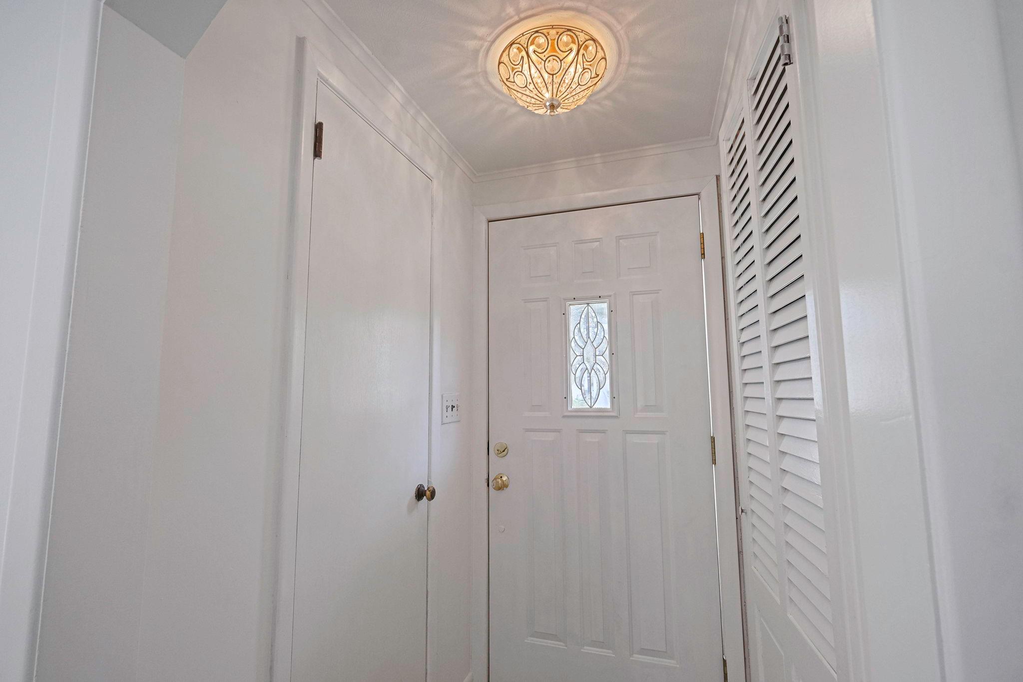 #6 photo, 15 Community Road, 东长岛 科勒姆 Coram , NY 11727