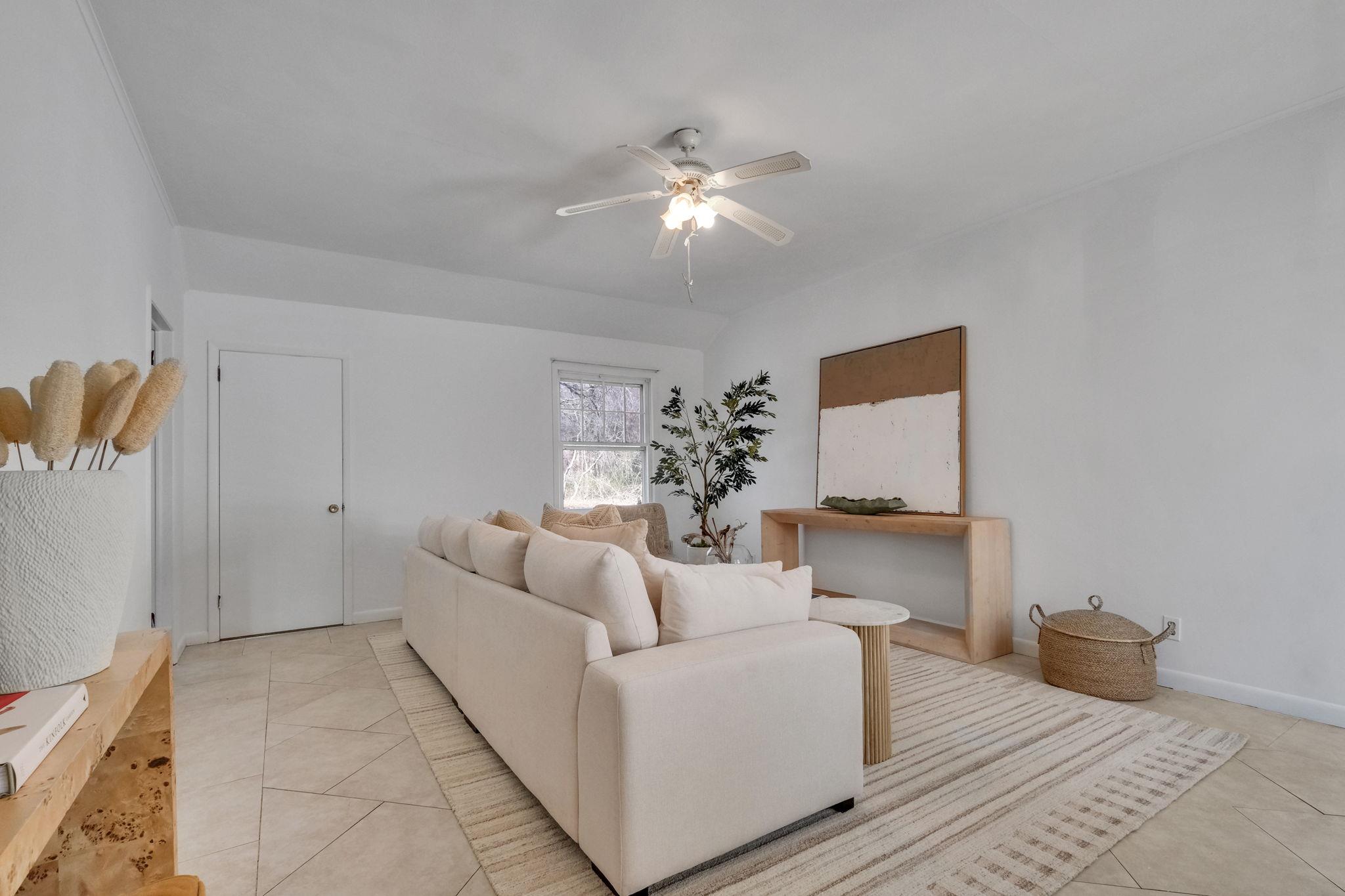 #7 photo, 15 Community Road, 东长岛 科勒姆 Coram , NY 11727