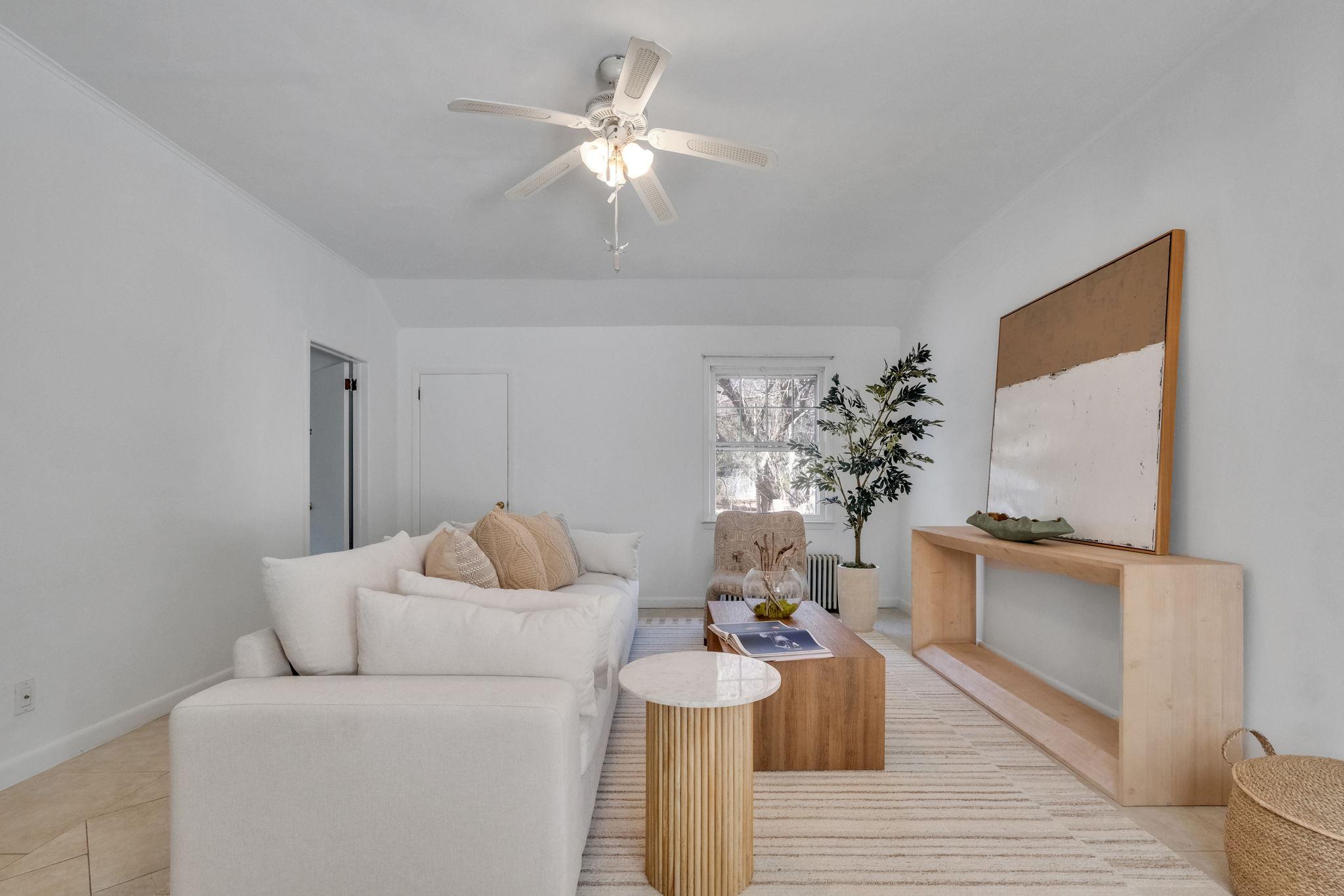 #8 photo, 15 Community Road, 东长岛 科勒姆 Coram , NY 11727