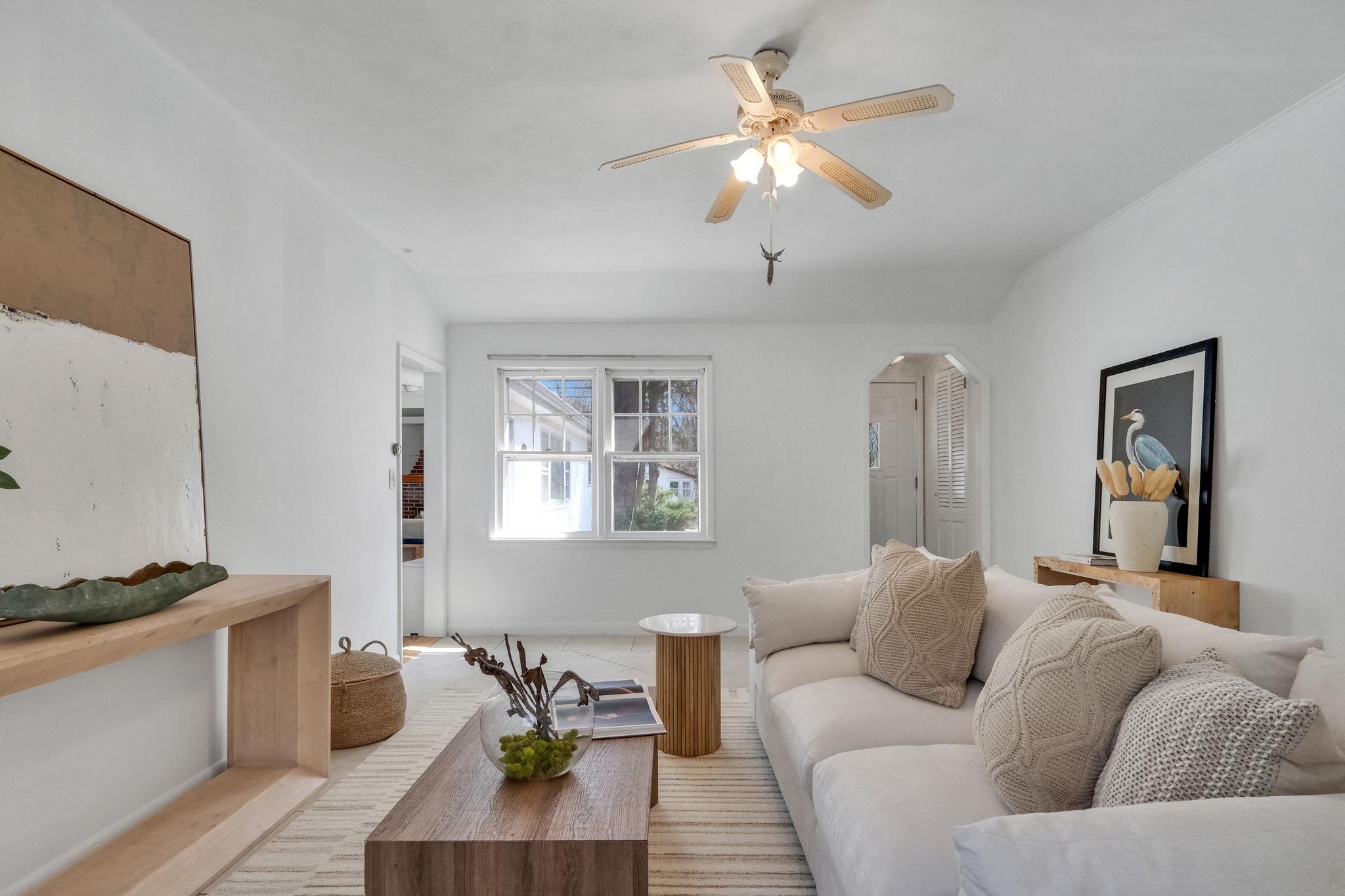 #9 photo, 15 Community Road, 东长岛 科勒姆 Coram , NY 11727