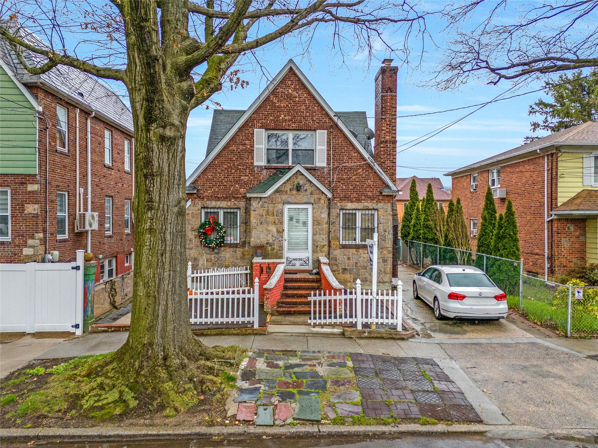 #3 photo, 140-50 Quince Avenue, クイーンズ区 Flushing , NY 11355